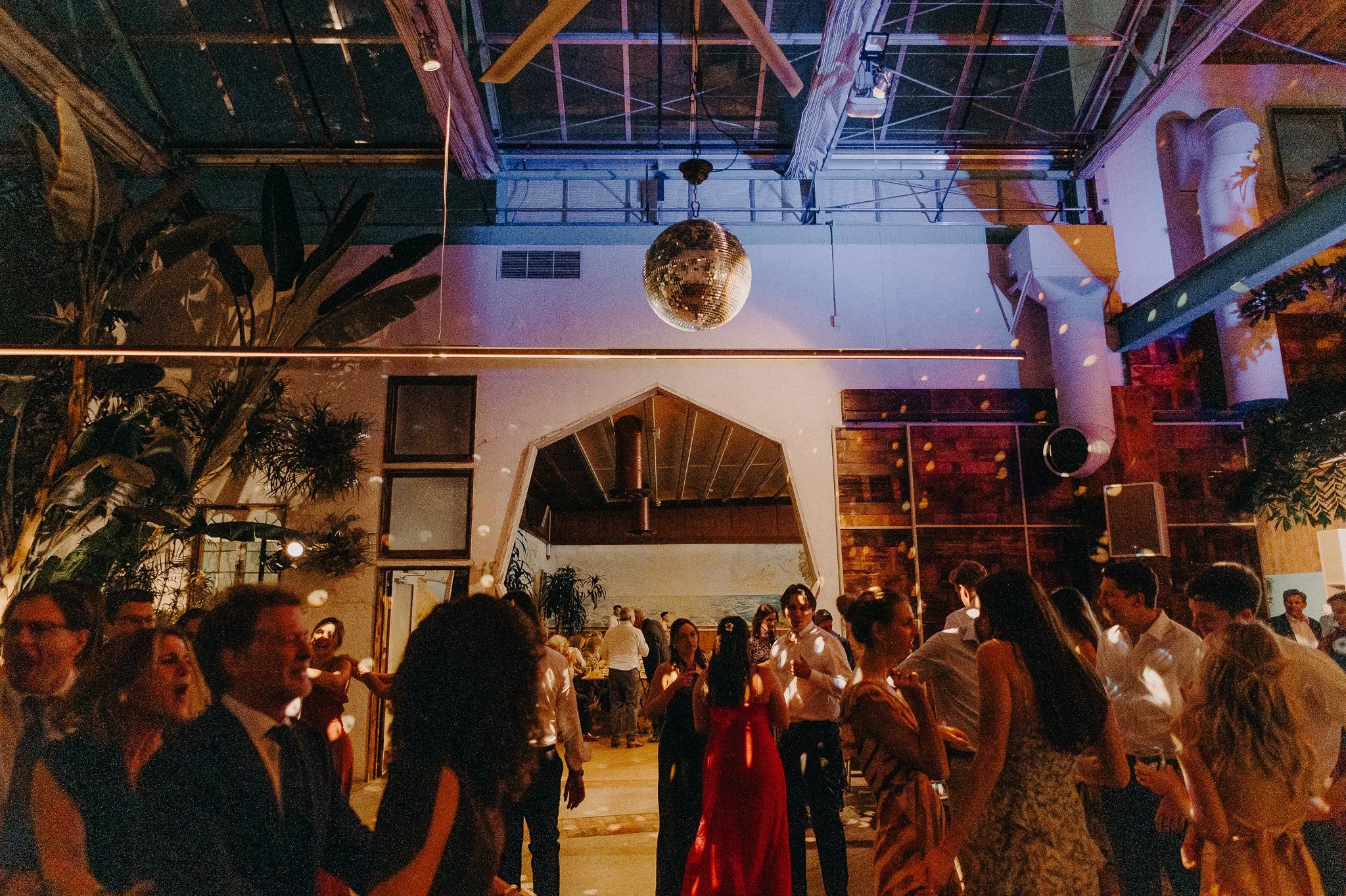 lgbtqia+ wedding photographers in LA - los angeles queer wedding photo - valentine dtla venue - itlaphoto.com--117.jpg
