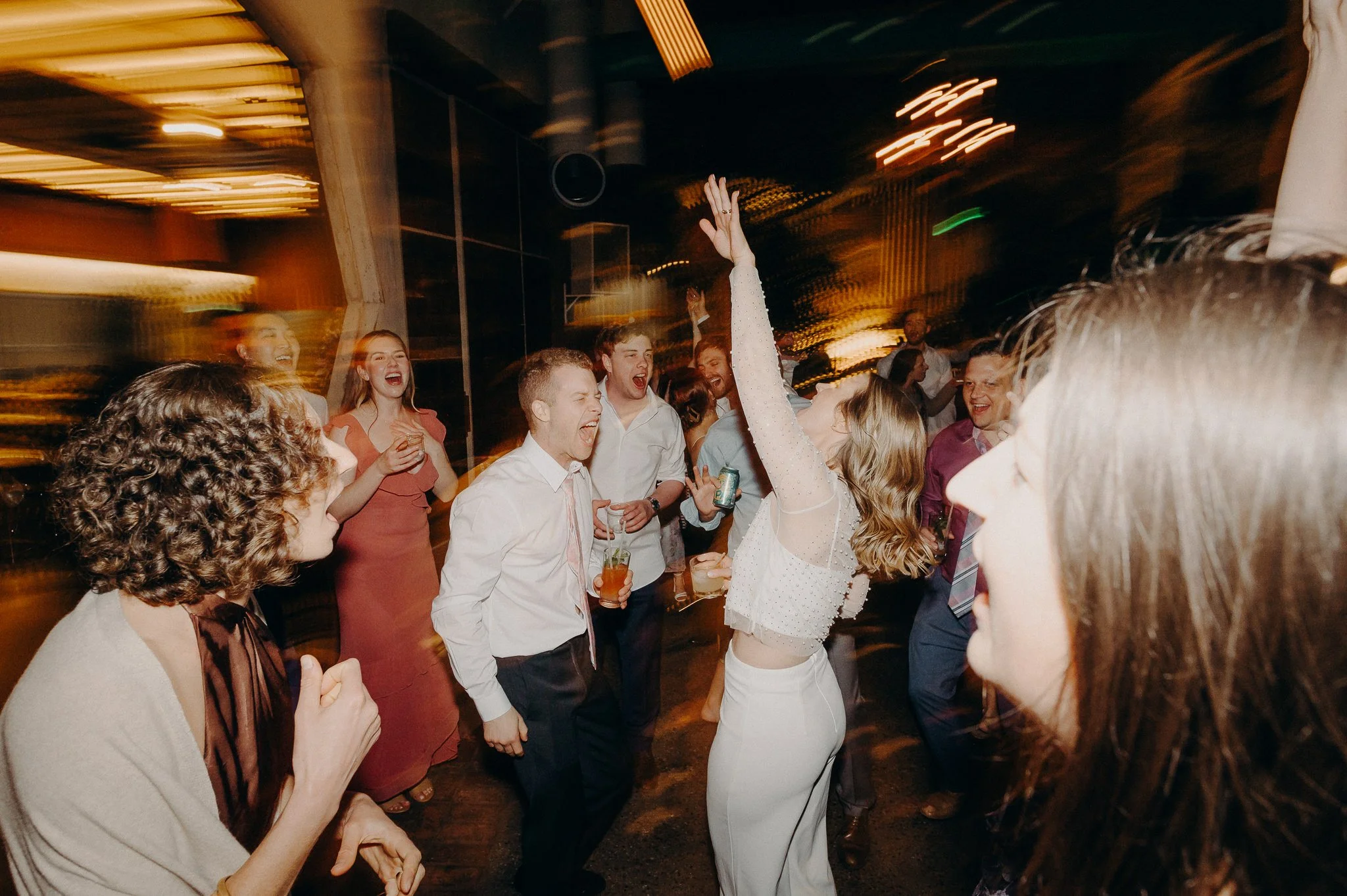 lgbtqia+ wedding photographers in LA - los angeles queer wedding photo - valentine dtla venue - itlaphoto.com--118.jpg