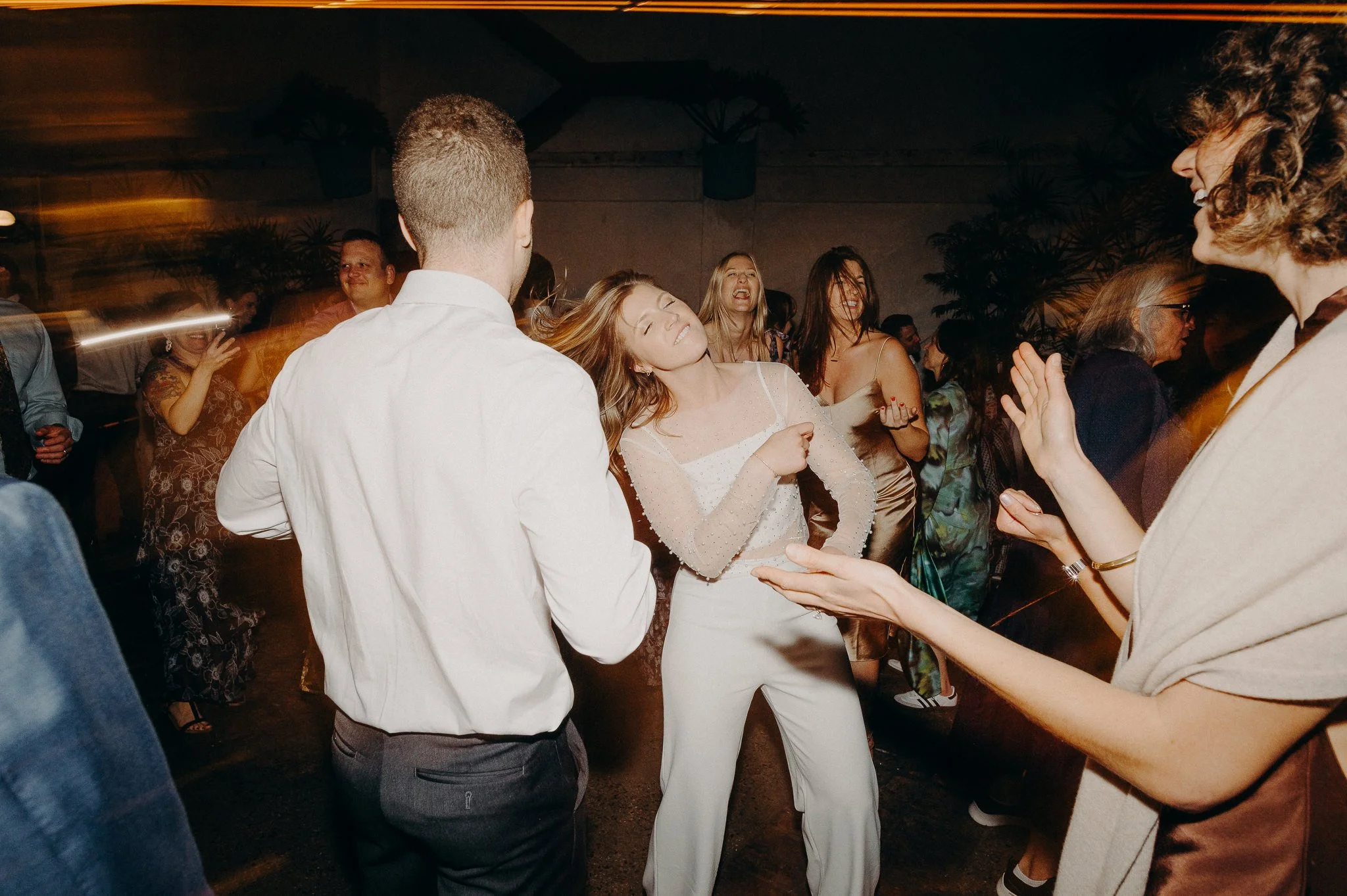 lgbtqia+ wedding photographers in LA - los angeles queer wedding photo - valentine dtla venue - itlaphoto.com--119.jpg