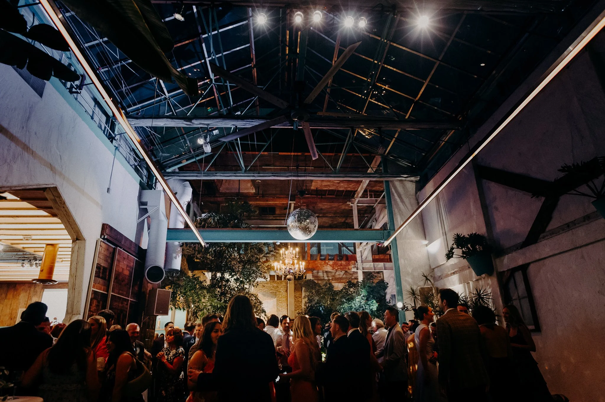 lgbtqia+ wedding photographers in LA - los angeles queer wedding photo - valentine dtla venue - itlaphoto.com--121.jpg
