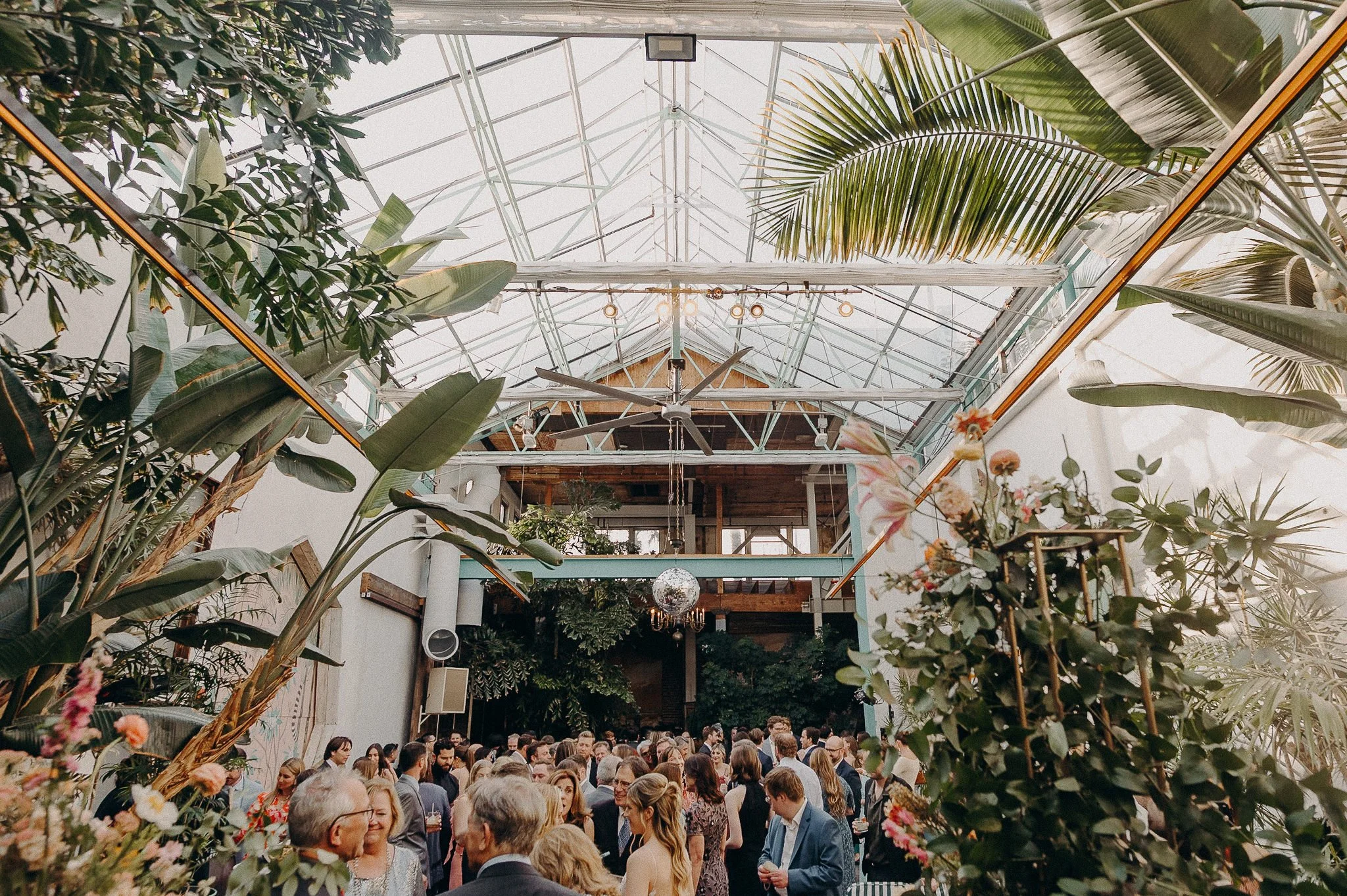 lgbtqia+ wedding photographers in LA - los angeles queer wedding photo - valentine dtla venue - itlaphoto.com-0613.jpg
