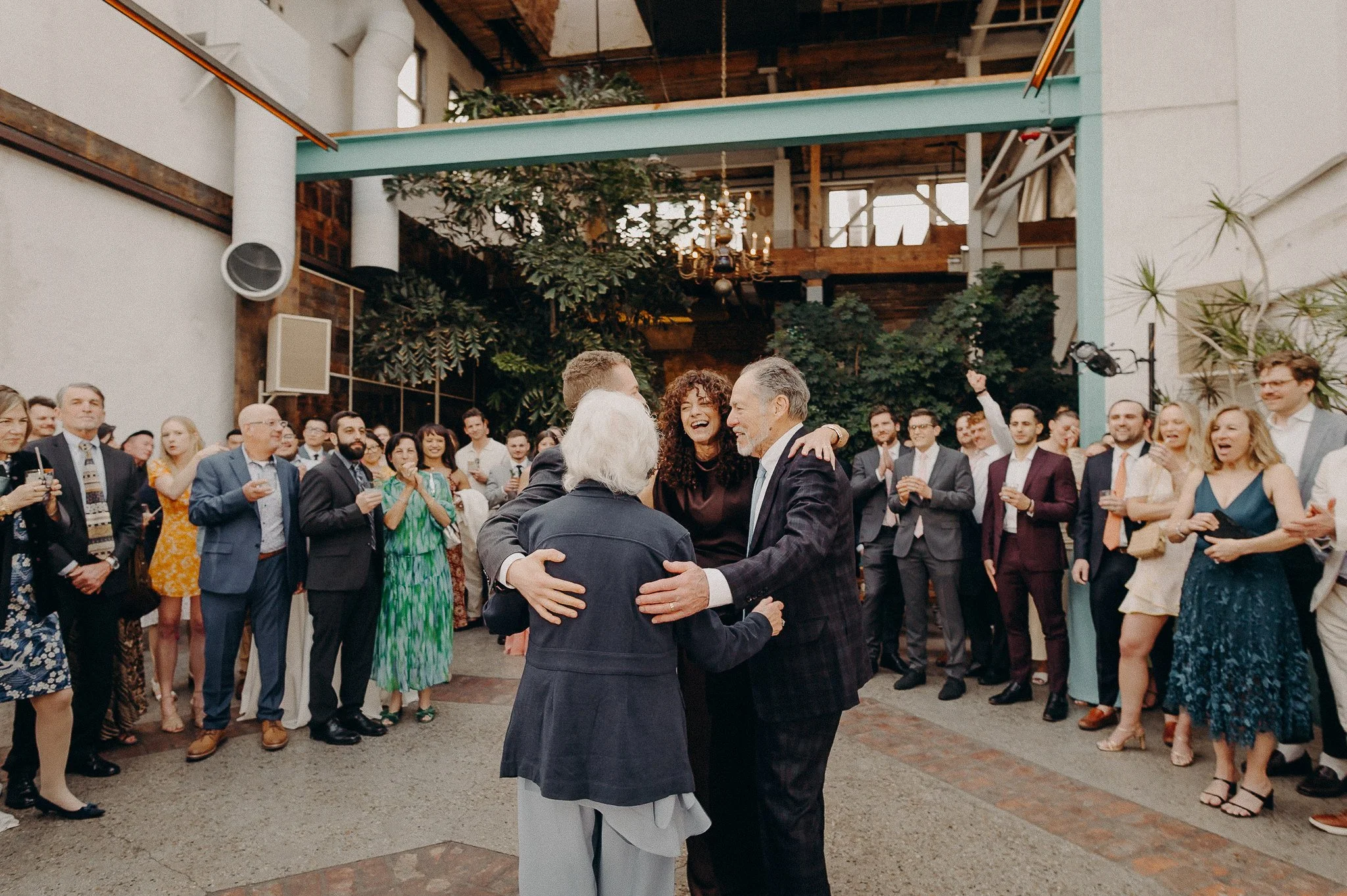 lgbtqia+ wedding photographers in LA - los angeles queer wedding photo - valentine dtla venue - itlaphoto.com-0758.jpg