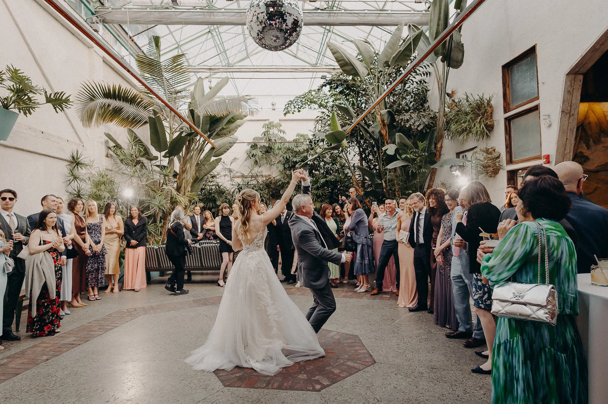 lgbtqia+ wedding photographers in LA - los angeles queer wedding photo - valentine dtla venue - itlaphoto.com-0795.jpg