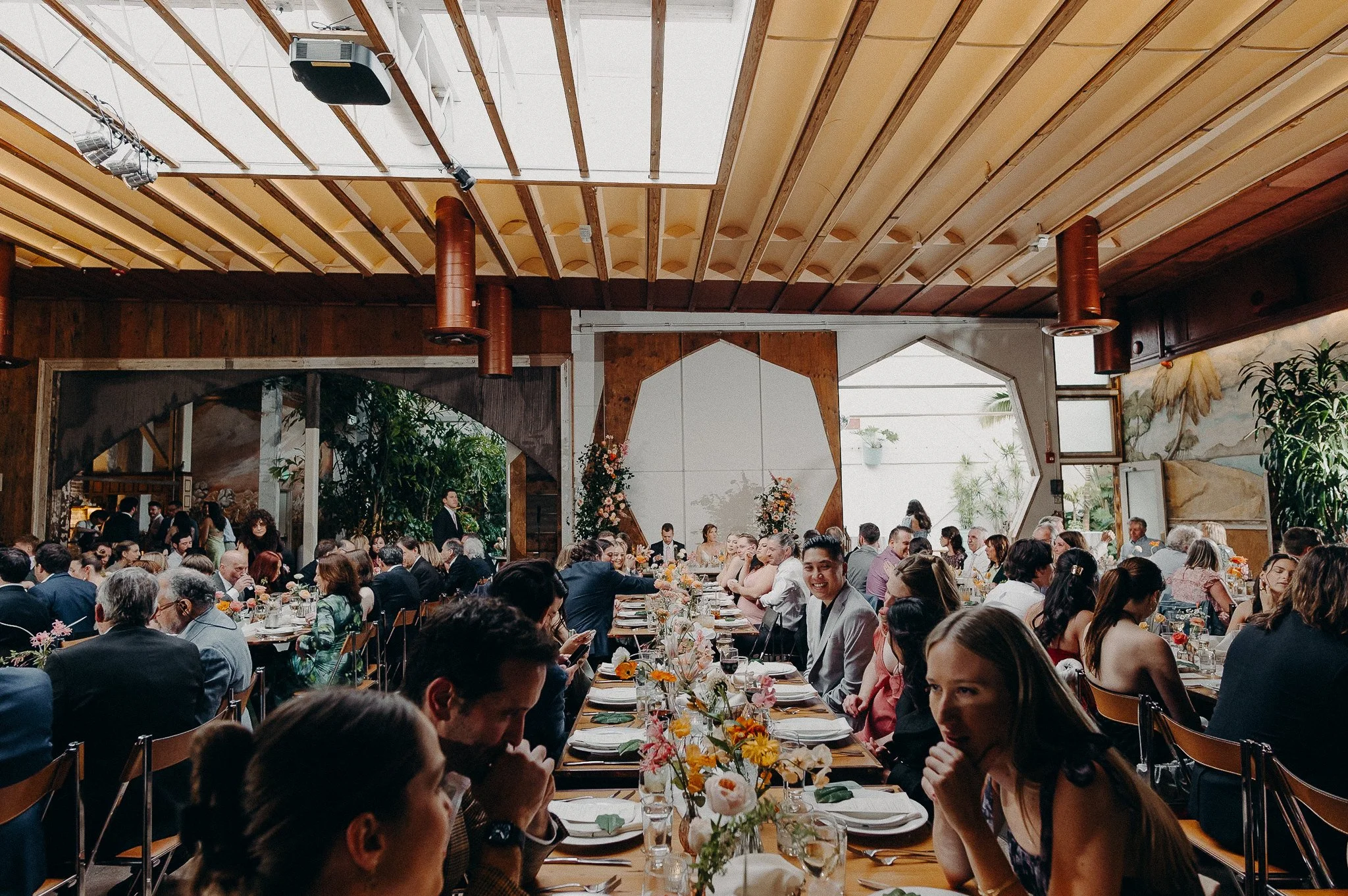 lgbtqia+ wedding photographers in LA - los angeles queer wedding photo - valentine dtla venue - itlaphoto.com-0857.jpg