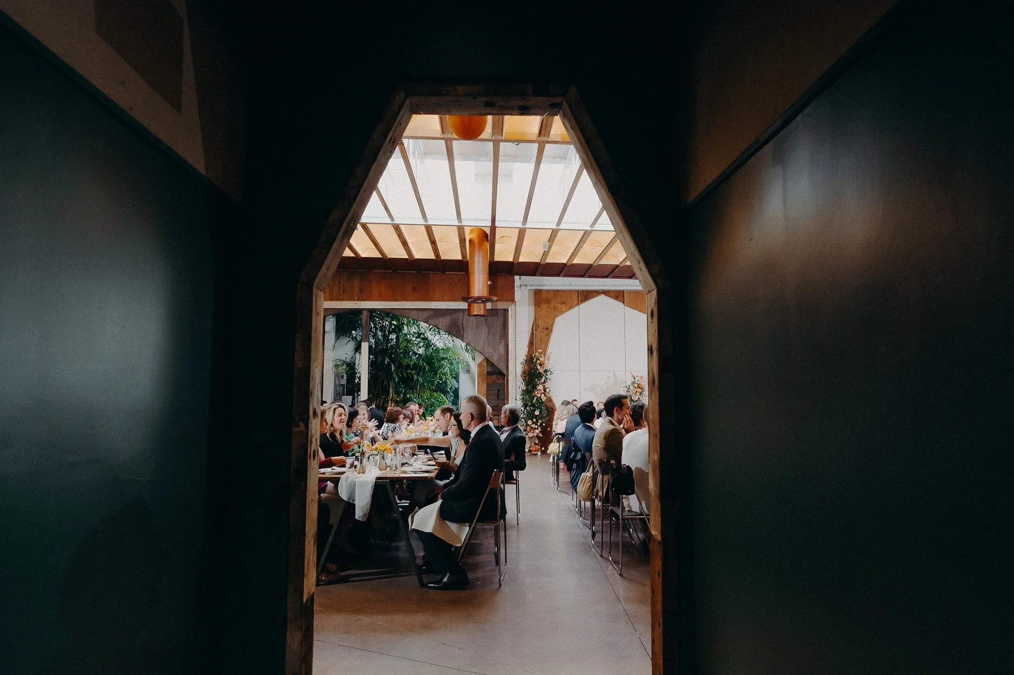 lgbtqia+ wedding photographers in LA - los angeles queer wedding photo - valentine dtla venue - itlaphoto.com-0884.jpg
