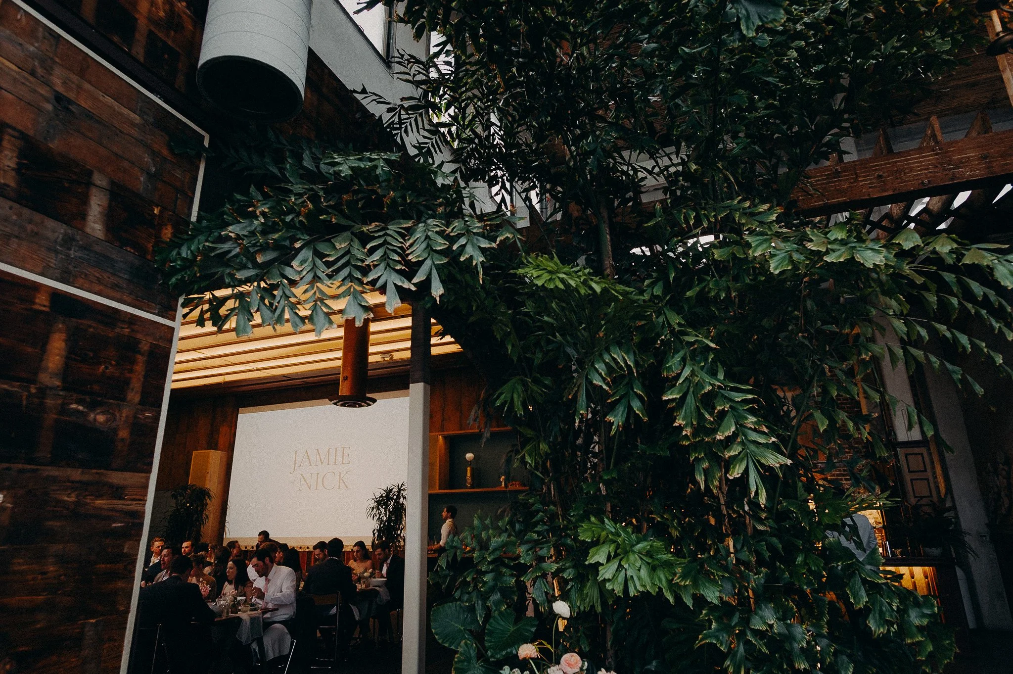 lgbtqia+ wedding photographers in LA - los angeles queer wedding photo - valentine dtla venue - itlaphoto.com-0894.jpg