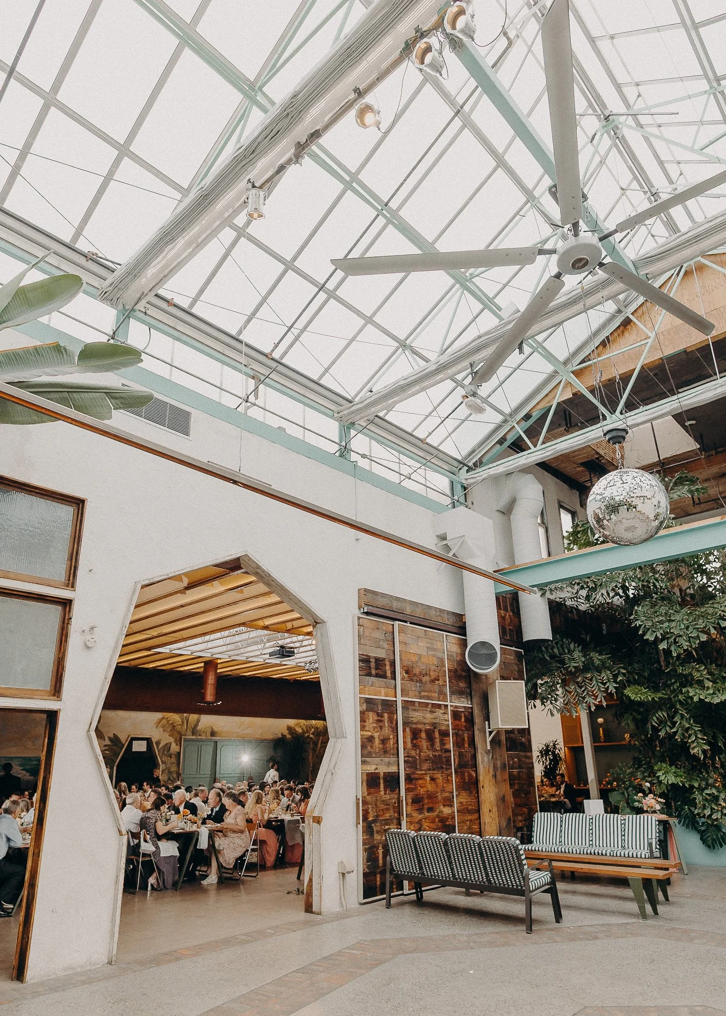 lgbtqia+ wedding photographers in LA - los angeles queer wedding photo - valentine dtla venue - itlaphoto.com-0890.jpg