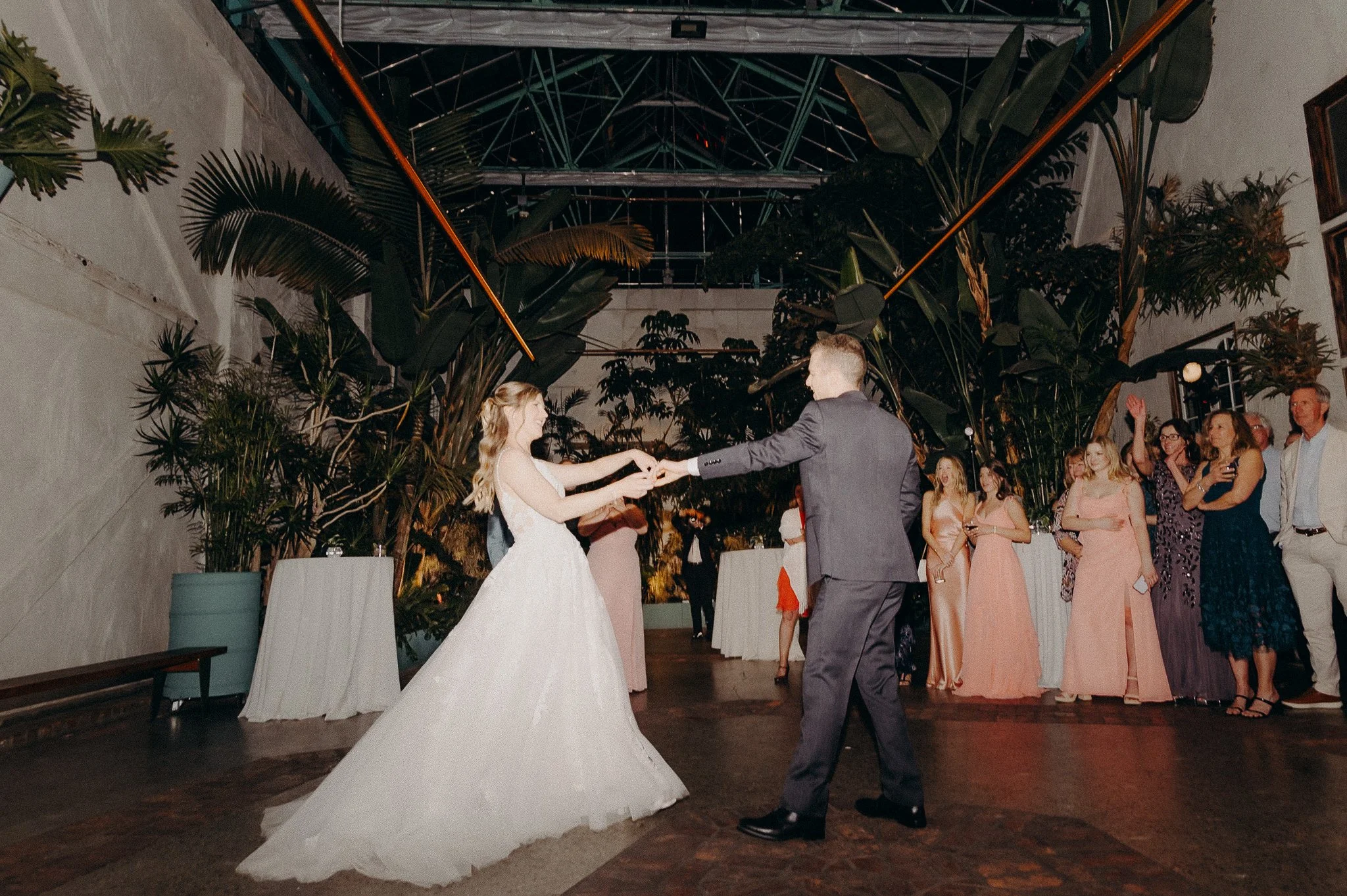 lgbtqia+ wedding photographers in LA - los angeles queer wedding photo - valentine dtla venue - itlaphoto.com-1048.jpg