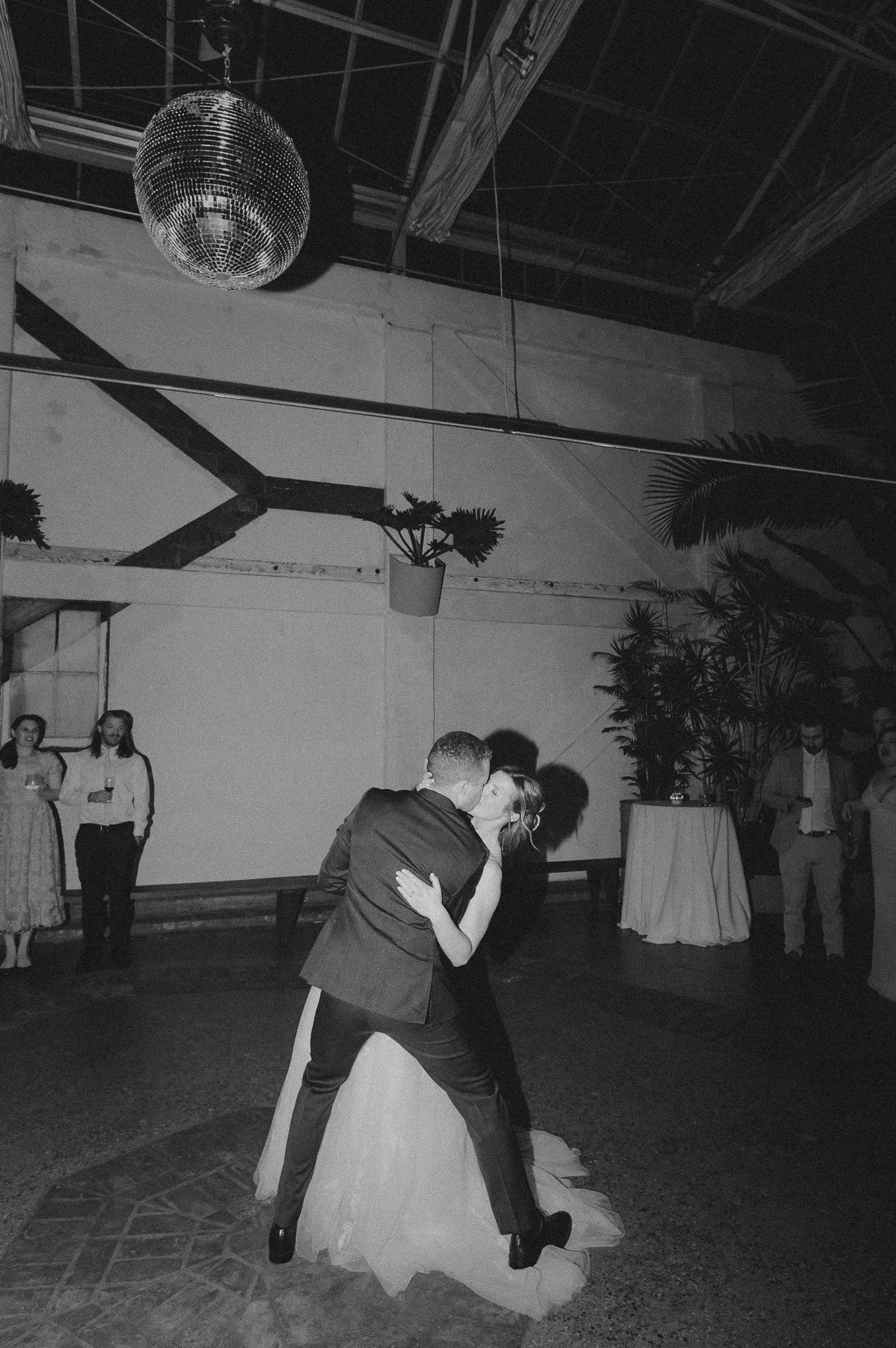 lgbtqia+ wedding photographers in LA - los angeles queer wedding photo - valentine dtla venue - itlaphoto.com-1072.jpg