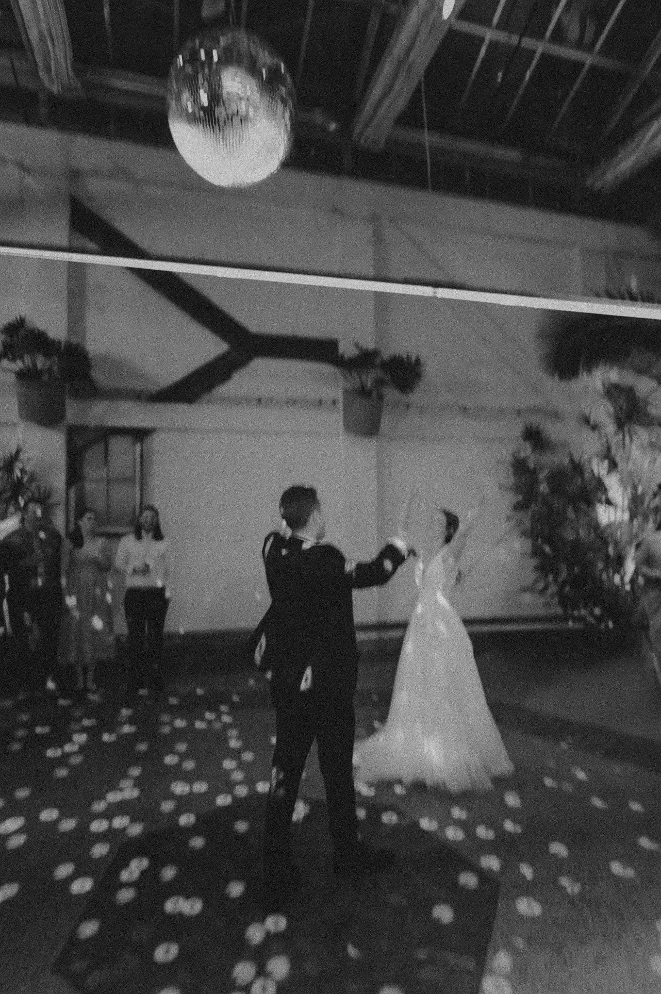 lgbtqia+ wedding photographers in LA - los angeles queer wedding photo - valentine dtla venue - itlaphoto.com-1079.jpg