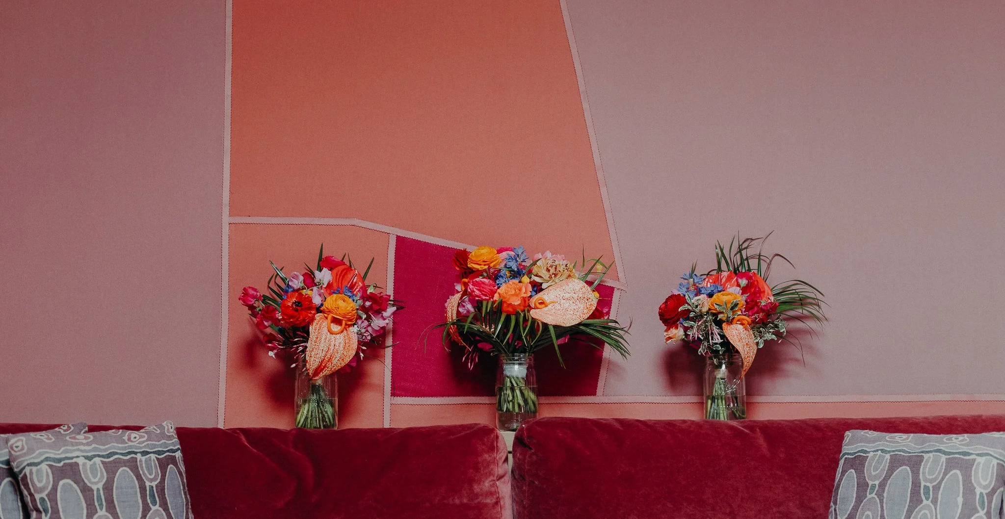 queer wedding photographers in LA - los angeles lgbtq wedding photo - grassroom dtla venue - itlaphoto.com-2.jpg