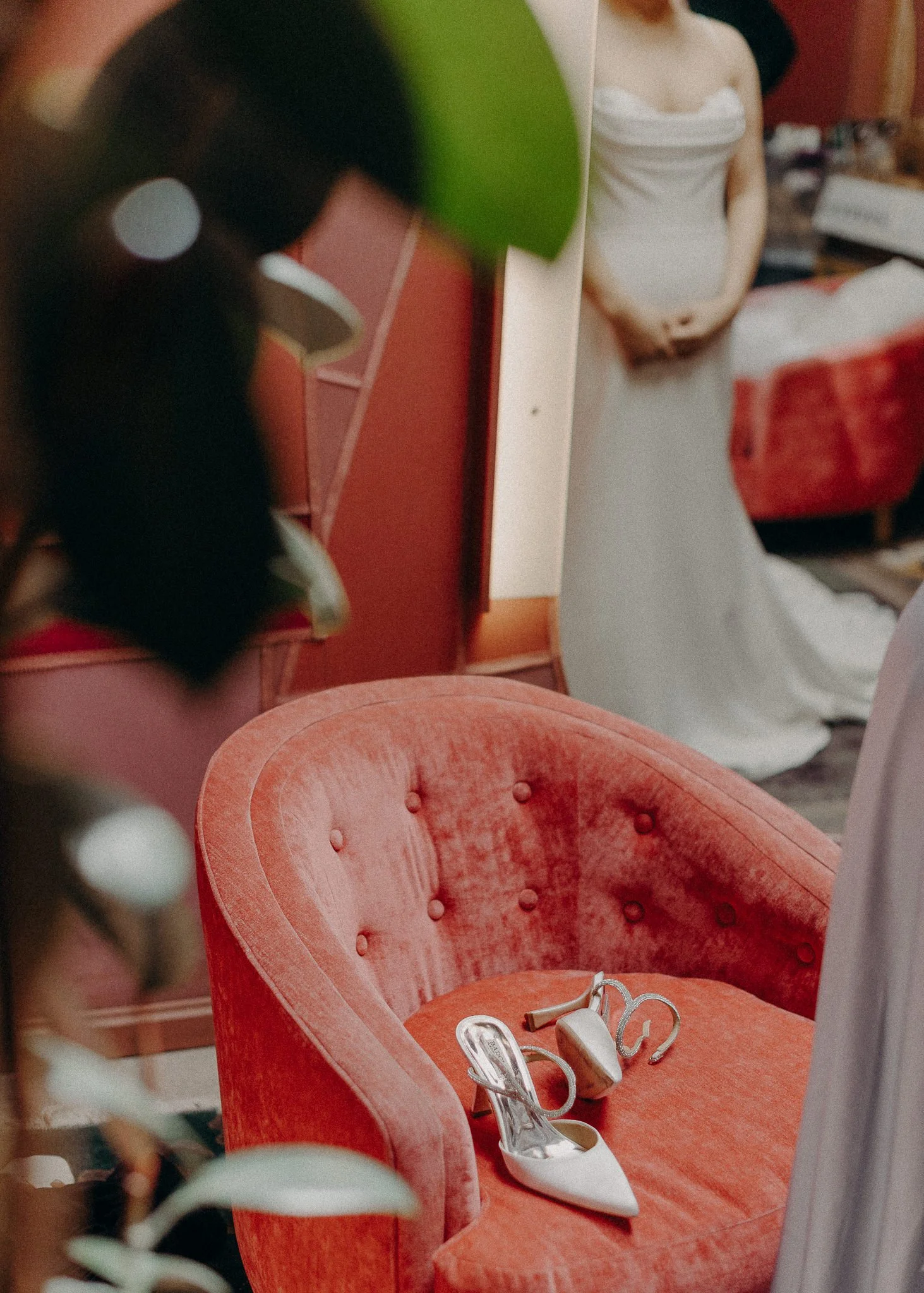 queer wedding photographers in LA - los angeles lgbtq wedding photo - grassroom dtla venue - itlaphoto.com-7.jpg