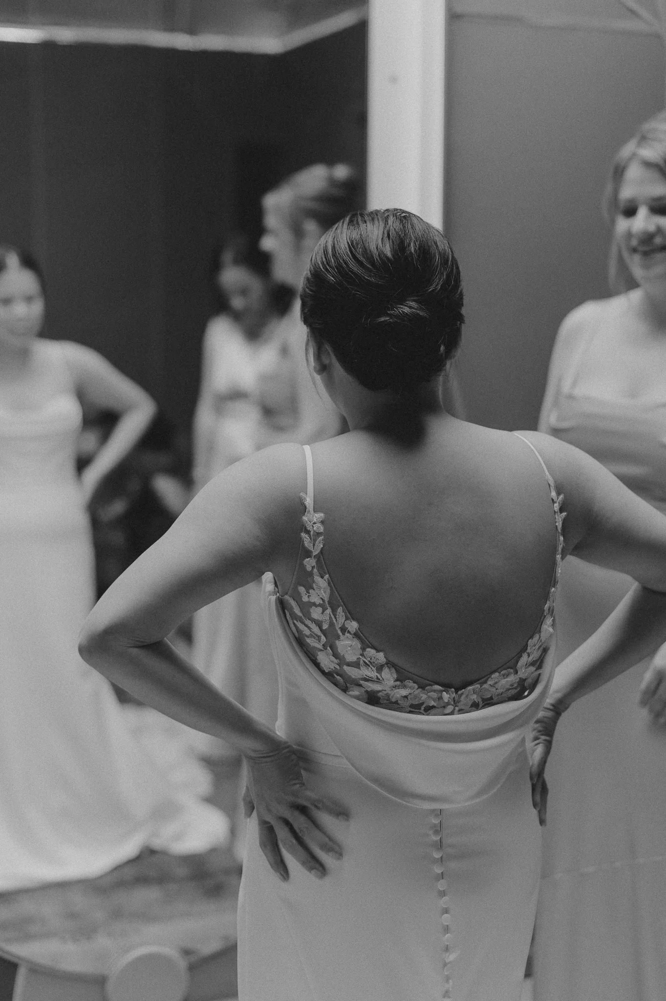 queer wedding photographers in LA - los angeles lgbtq wedding photo - grassroom dtla venue - itlaphoto.com-8.jpg