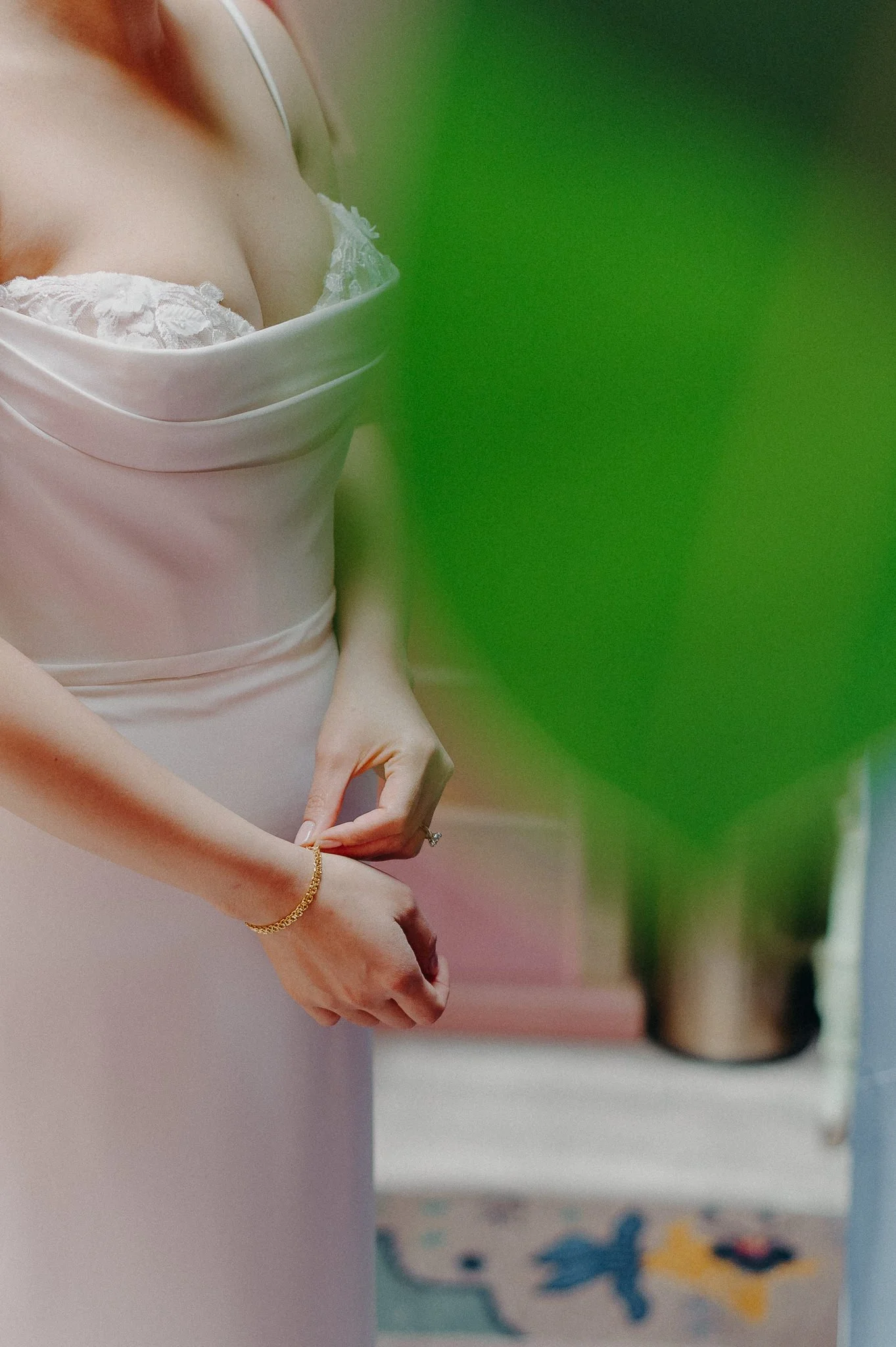 queer wedding photographers in LA - los angeles lgbtq wedding photo - grassroom dtla venue - itlaphoto.com-13.jpg