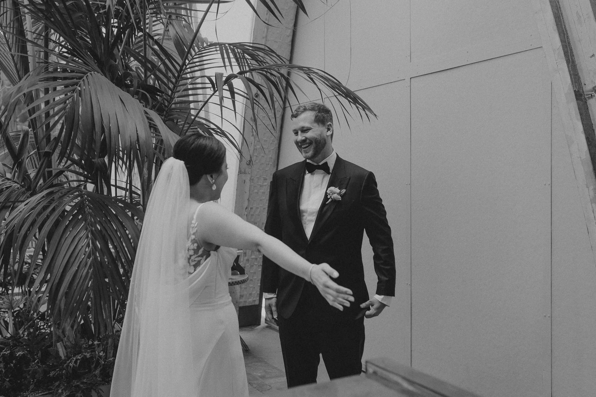 queer wedding photographers in LA - los angeles lgbtq wedding photo - grassroom dtla venue - itlaphoto.com-18.jpg