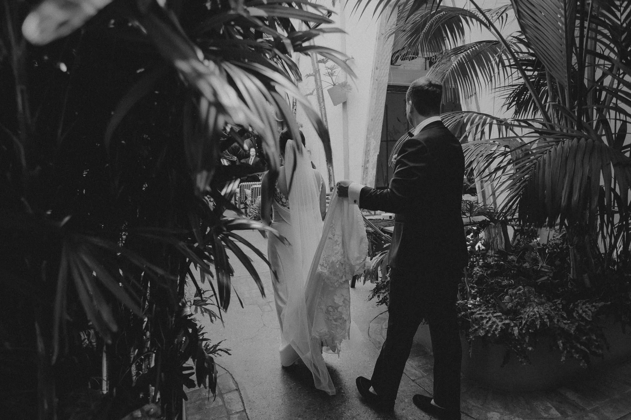queer wedding photographers in LA - los angeles lgbtq wedding photo - grassroom dtla venue - itlaphoto.com-21.jpg