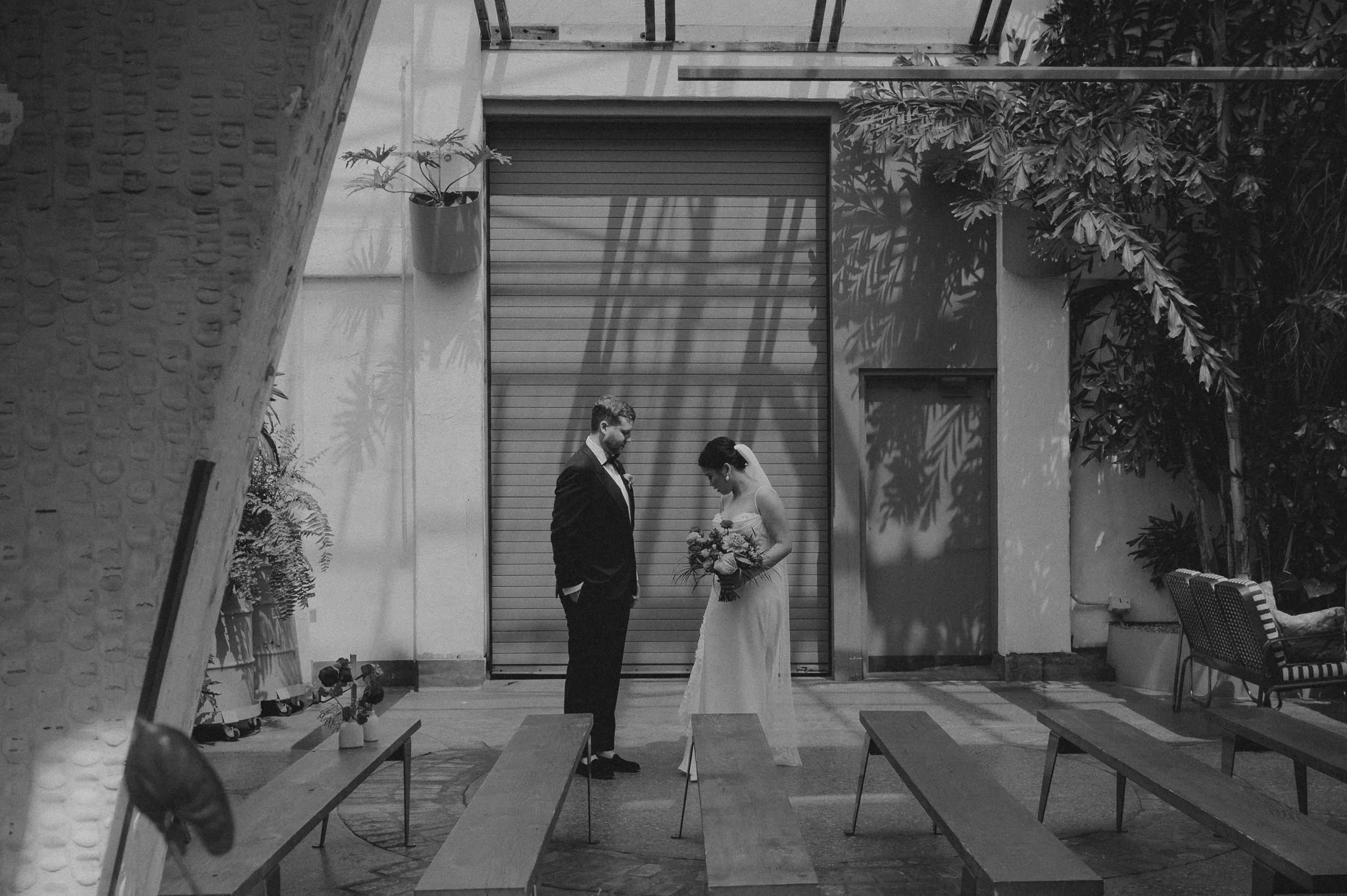queer wedding photographers in LA - los angeles lgbtq wedding photo - grassroom dtla venue - itlaphoto.com-22.jpg