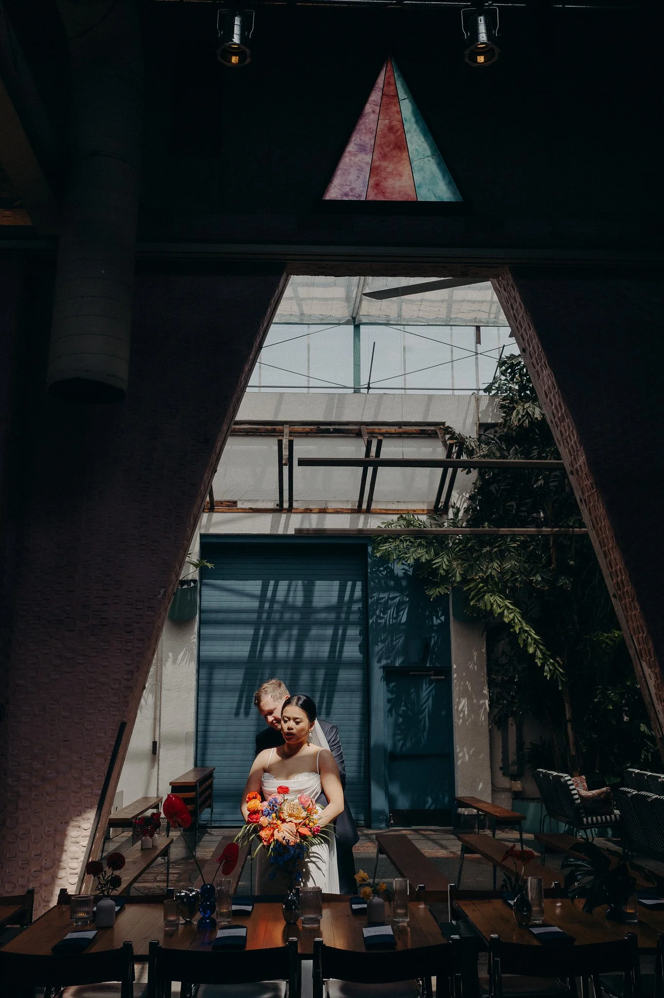 queer wedding photographers in LA - los angeles lgbtq wedding photo - grassroom dtla venue - itlaphoto.com-24.jpg