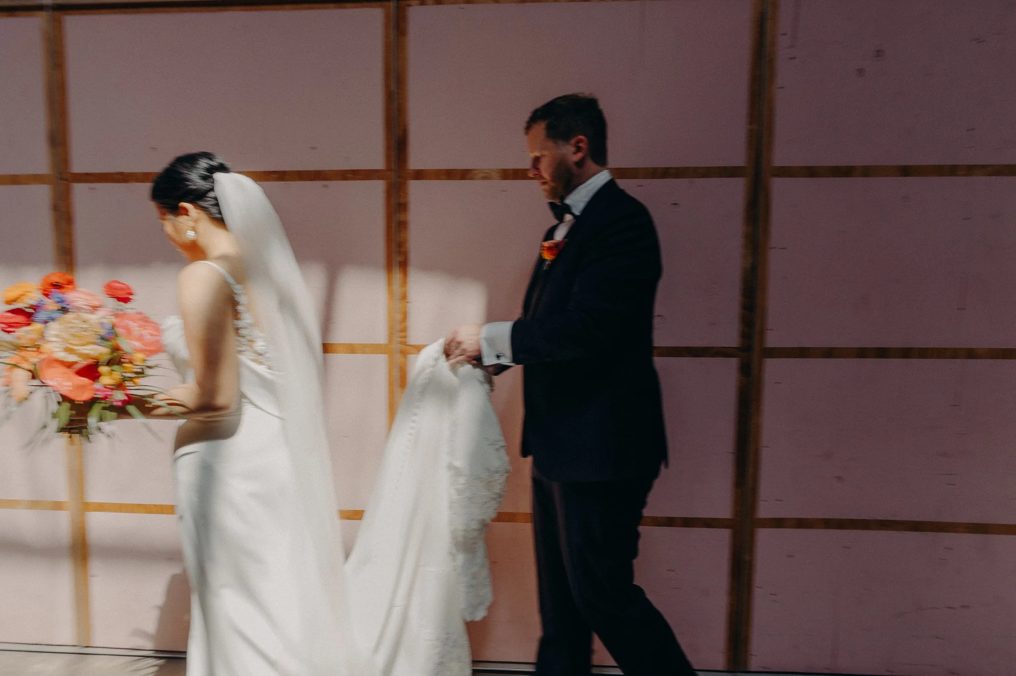 queer wedding photographers in LA - los angeles lgbtq wedding photo - grassroom dtla venue - itlaphoto.com-25.jpg
