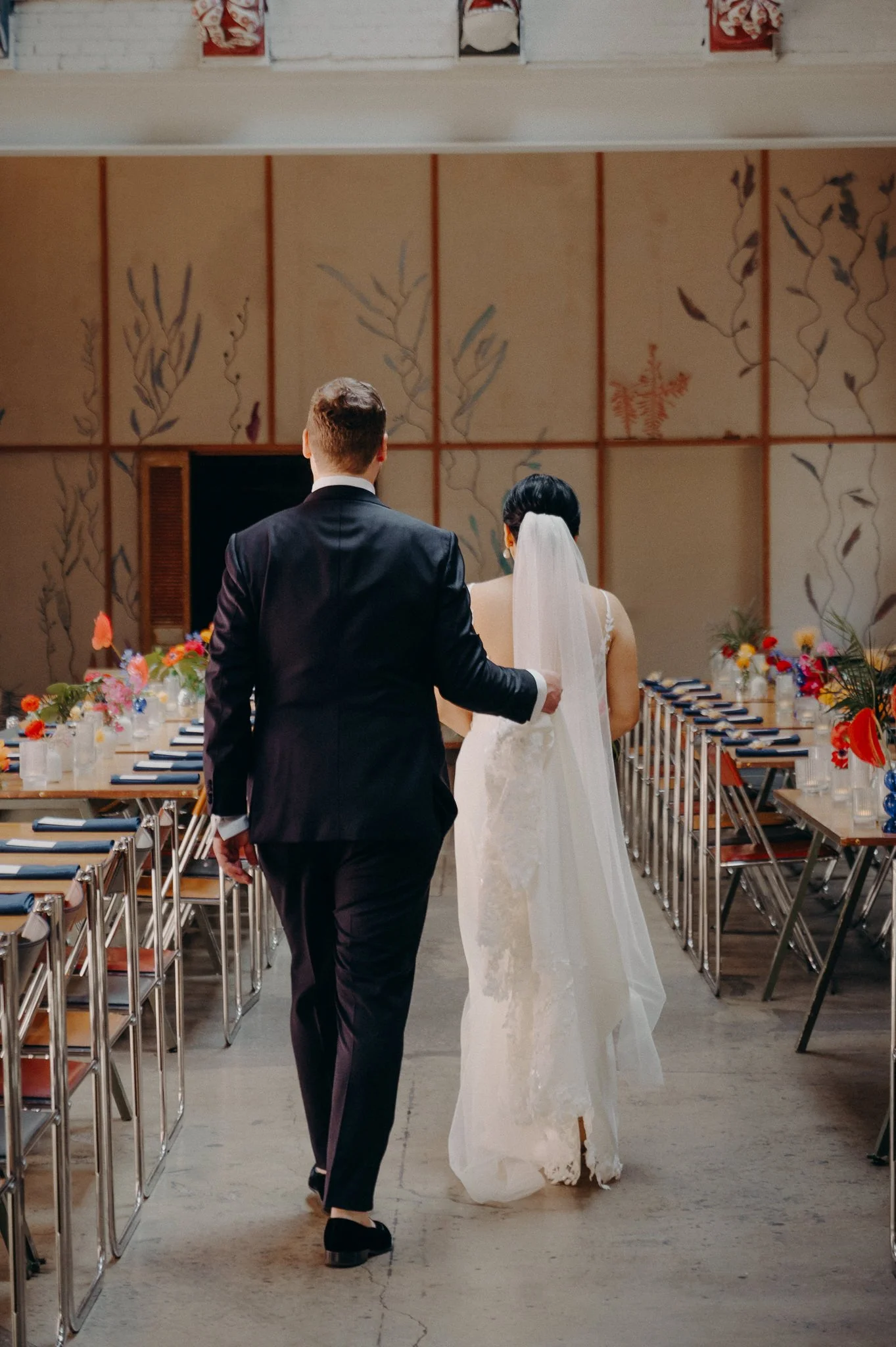 queer wedding photographers in LA - los angeles lgbtq wedding photo - grassroom dtla venue - itlaphoto.com-29.jpg