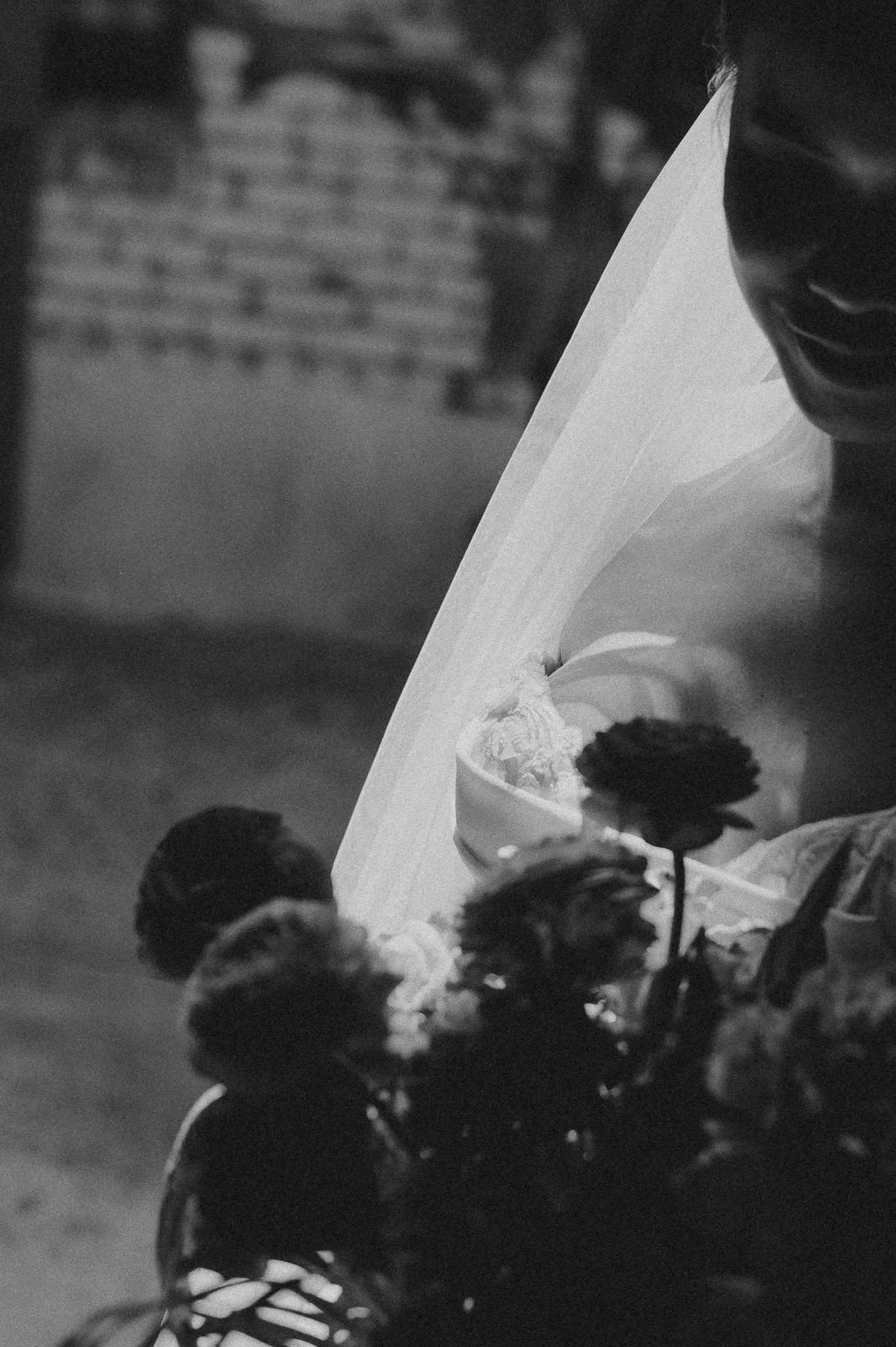 queer wedding photographers in LA - los angeles lgbtq wedding photo - grassroom dtla venue - itlaphoto.com-33.jpg