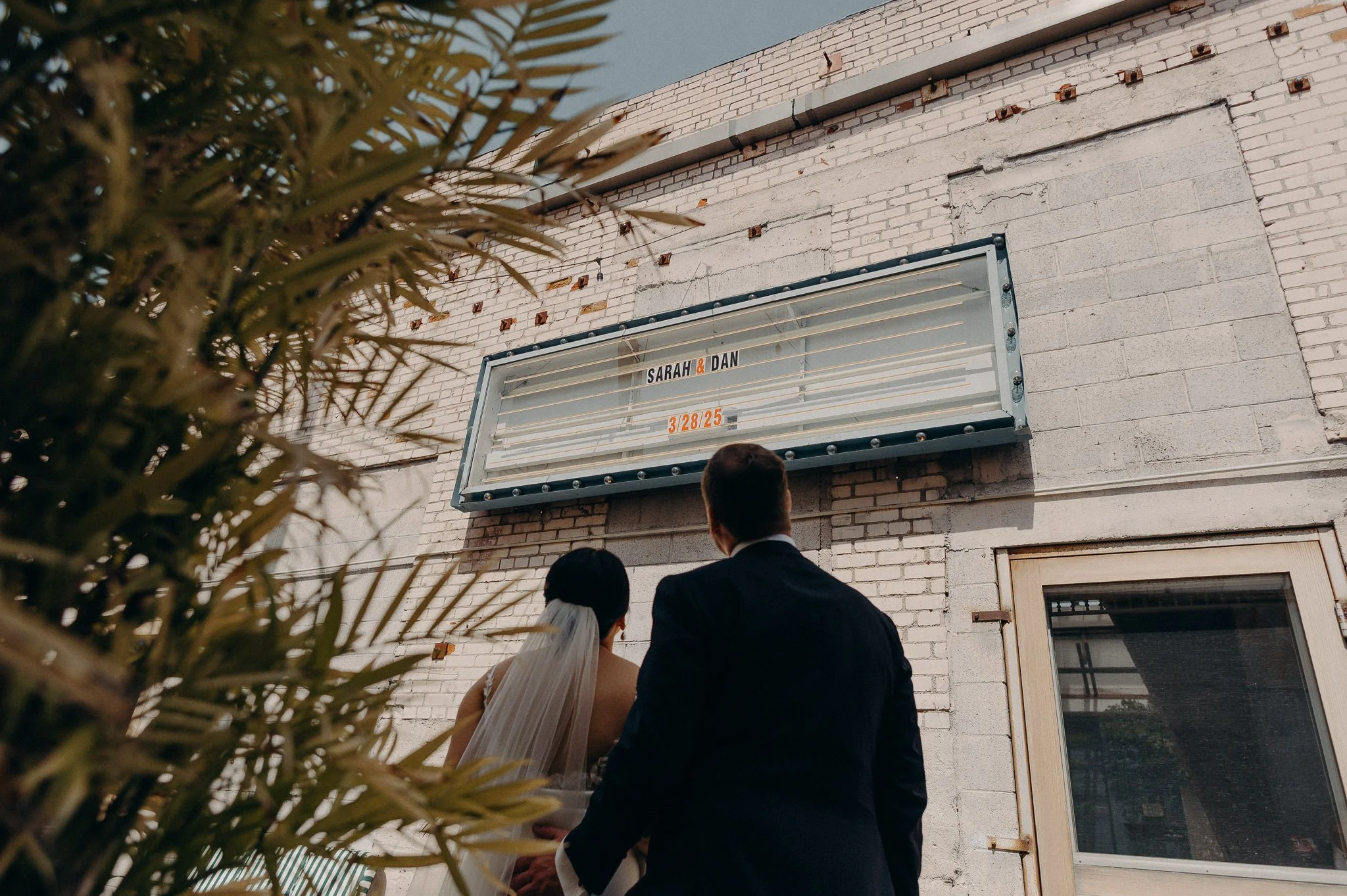 queer wedding photographers in LA - los angeles lgbtq wedding photo - grassroom dtla venue - itlaphoto.com-34.jpg