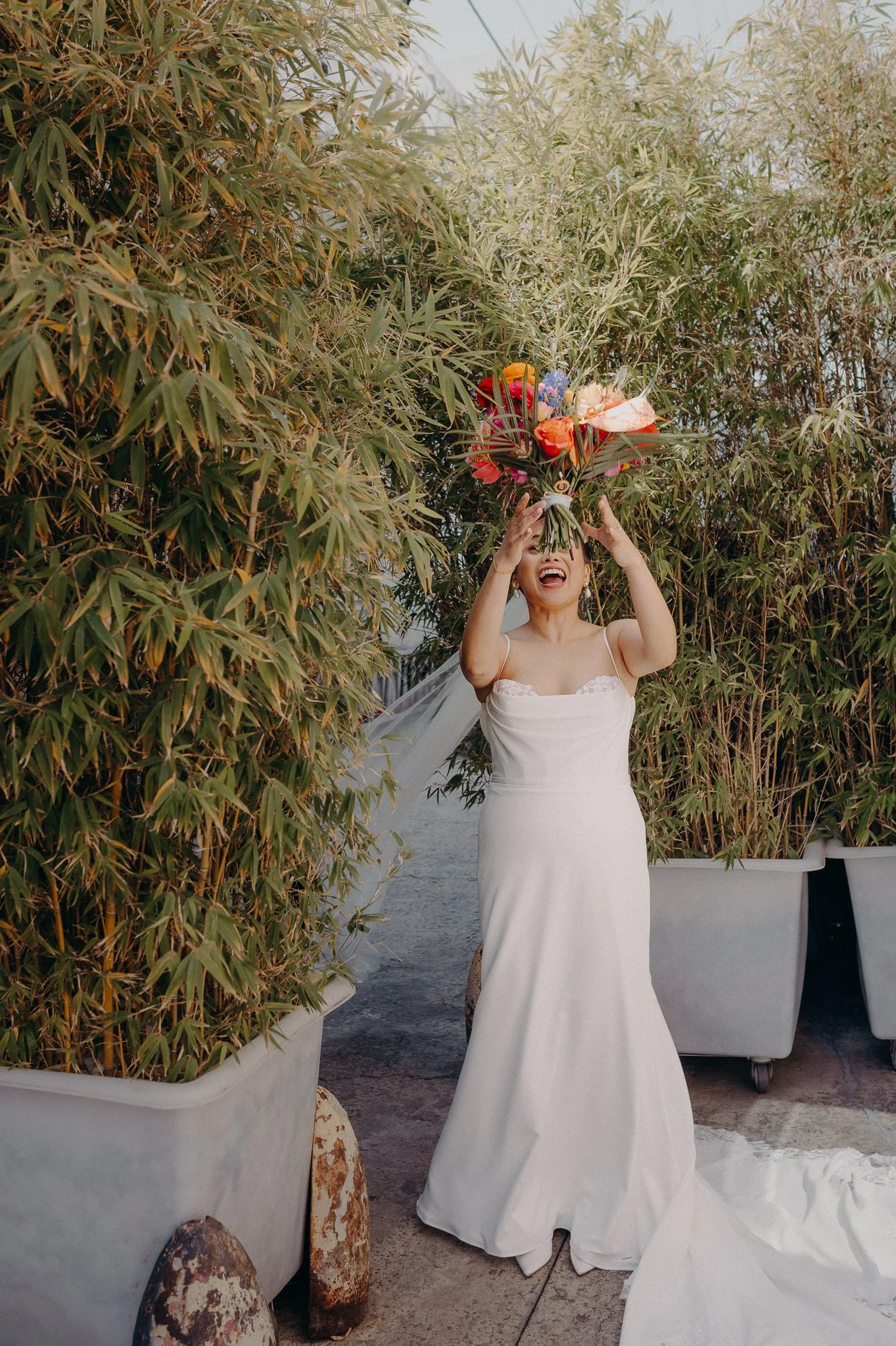 queer wedding photographers in LA - los angeles lgbtq wedding photo - grassroom dtla venue - itlaphoto.com-35.jpg