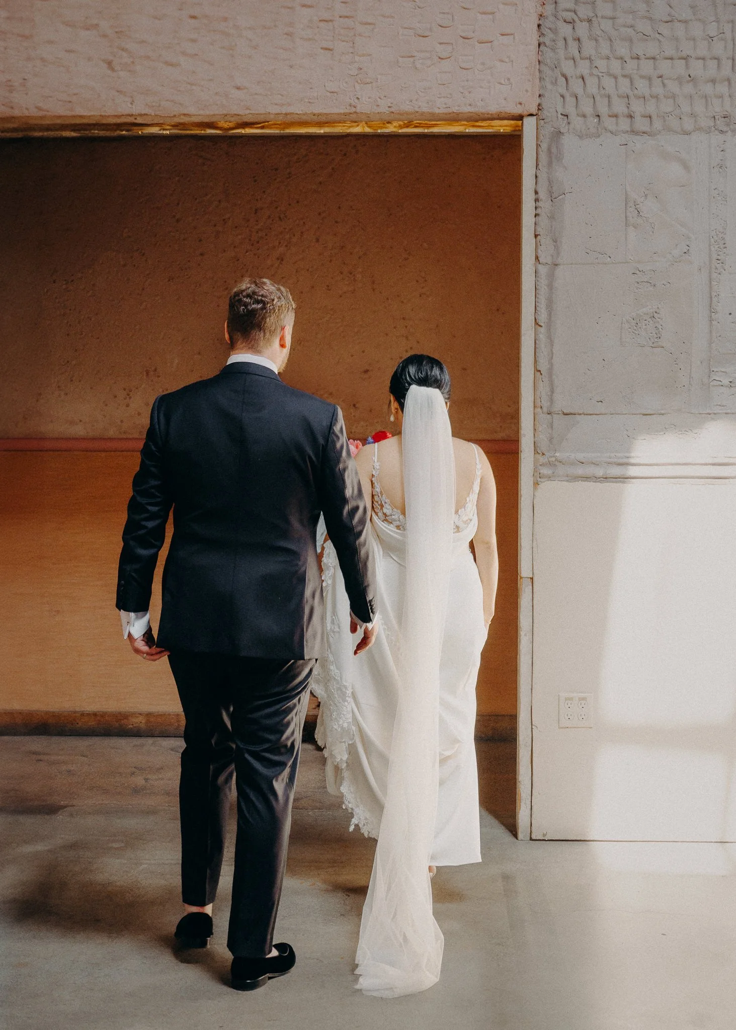queer wedding photographers in LA - los angeles lgbtq wedding photo - grassroom dtla venue - itlaphoto.com-38.jpg