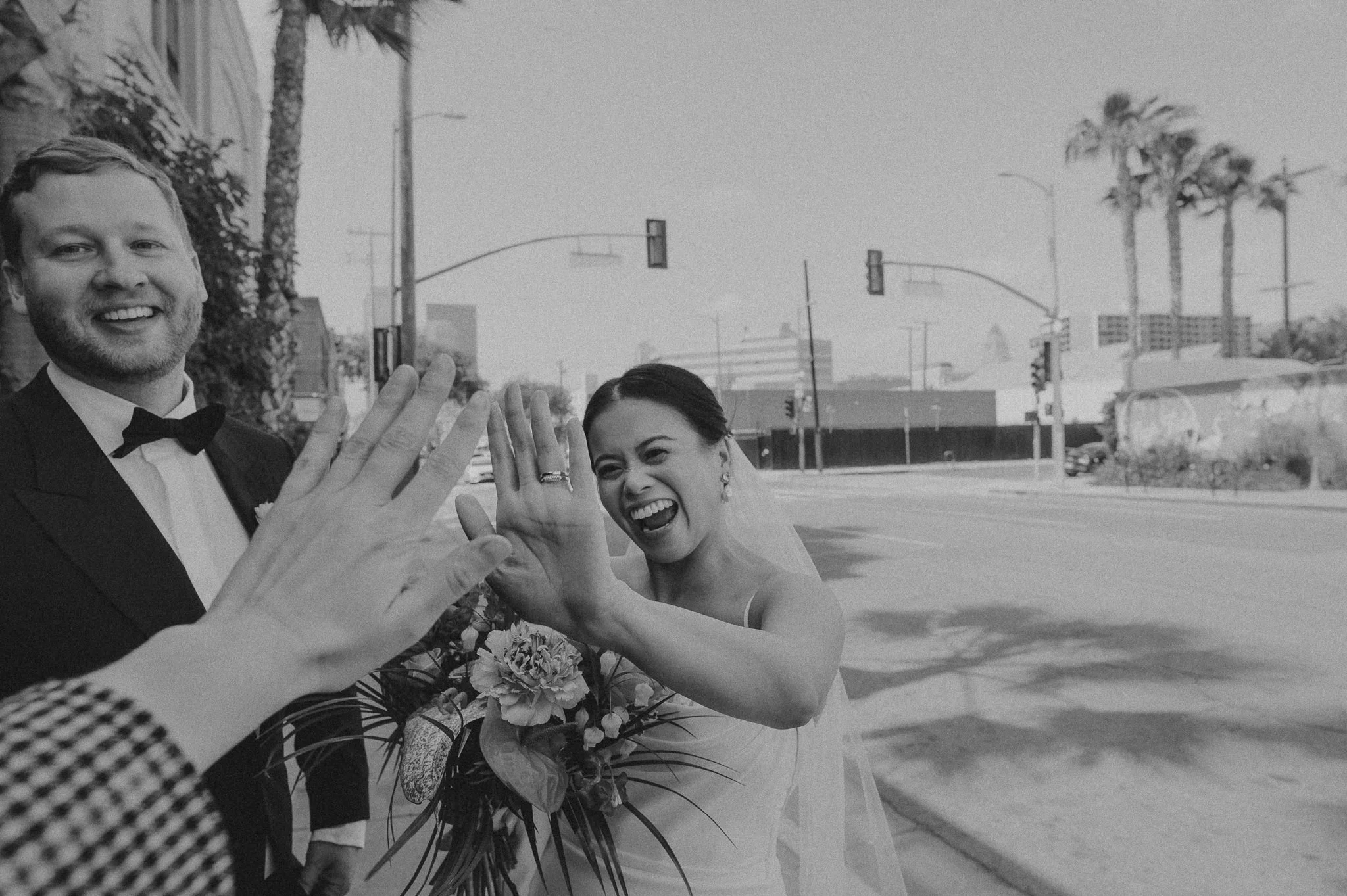 queer wedding photographers in LA - los angeles lgbtq wedding photo - grassroom dtla venue - itlaphoto.com-51.jpg