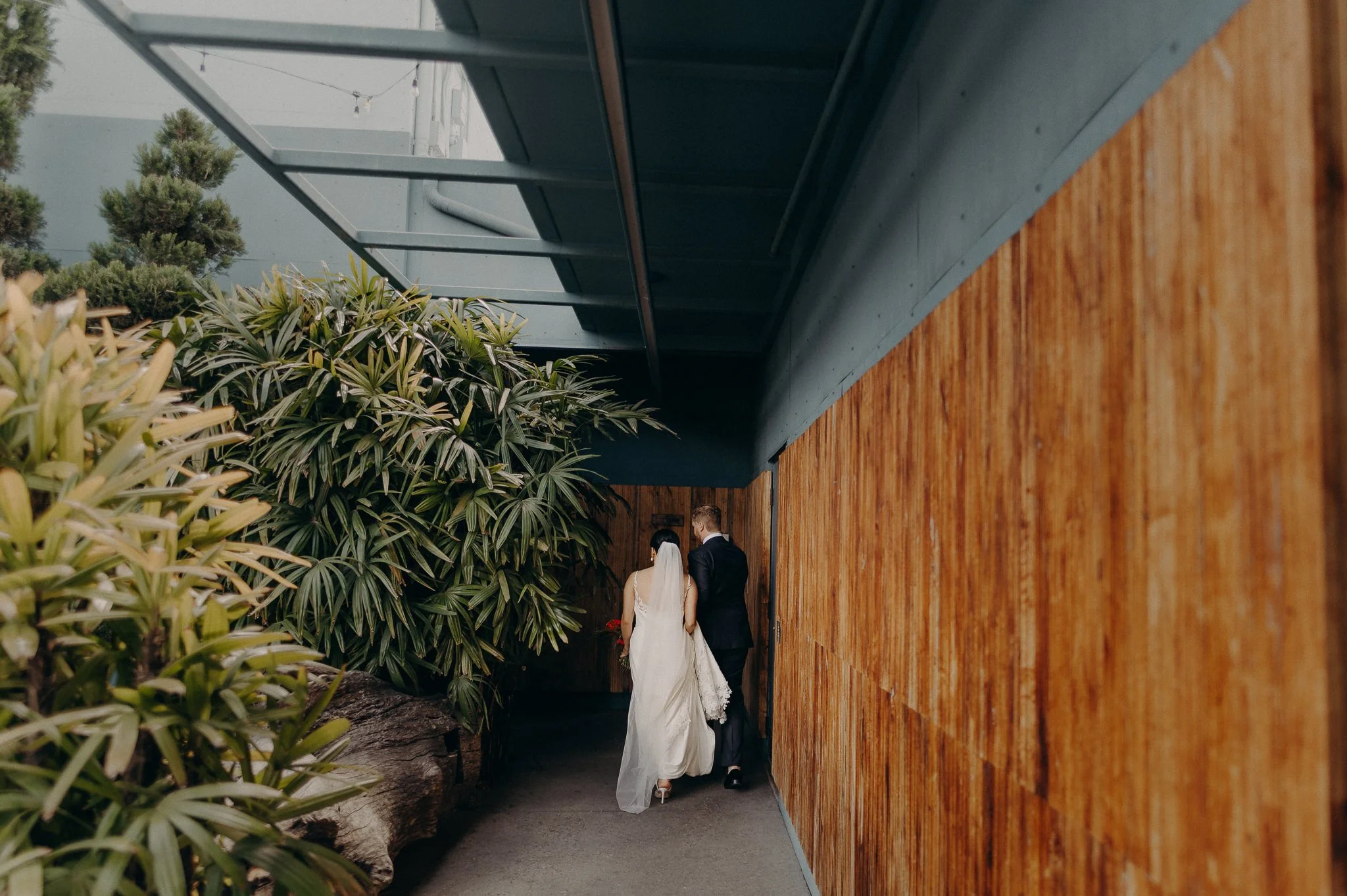 queer wedding photographers in LA - los angeles lgbtq wedding photo - grassroom dtla venue - itlaphoto.com-54.jpg
