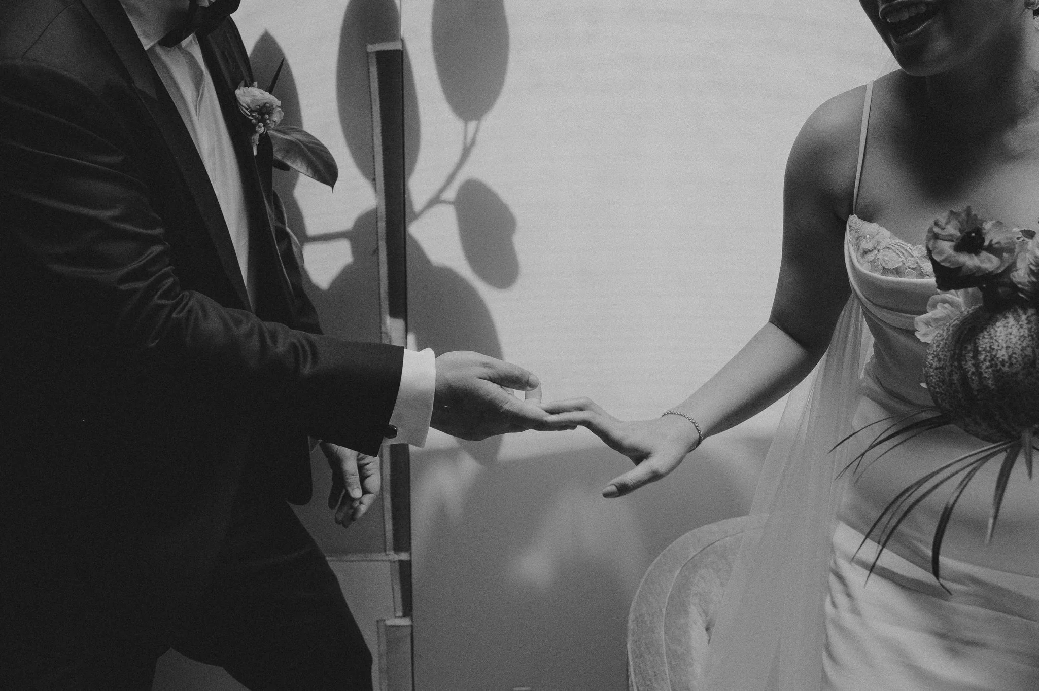 queer wedding photographers in LA - los angeles lgbtq wedding photo - grassroom dtla venue - itlaphoto.com-58.jpg