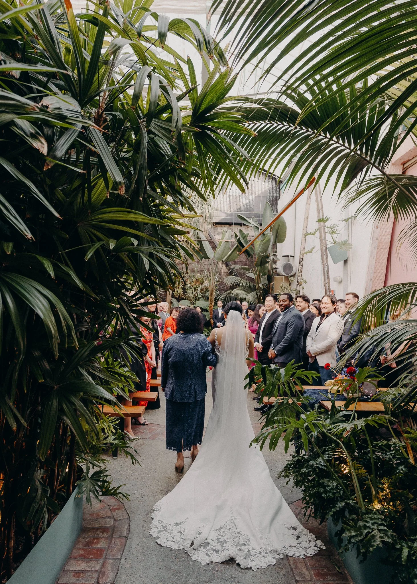 queer wedding photographers in LA - los angeles lgbtq wedding photo - grassroom dtla venue - itlaphoto.com-65.jpg