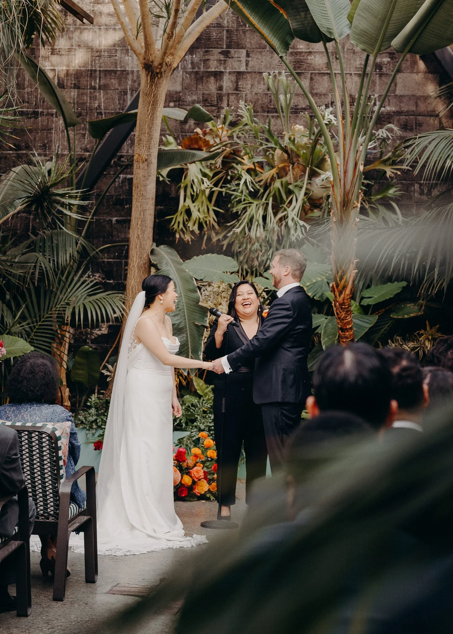 queer wedding photographers in LA - los angeles lgbtq wedding photo - grassroom dtla venue - itlaphoto.com-68.jpg