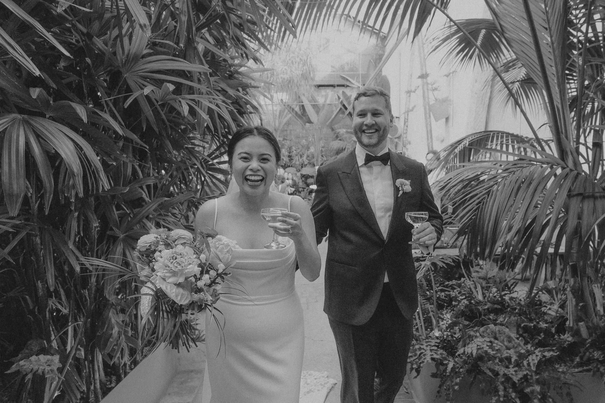 queer wedding photographers in LA - los angeles lgbtq wedding photo - grassroom dtla venue - itlaphoto.com-72.jpg
