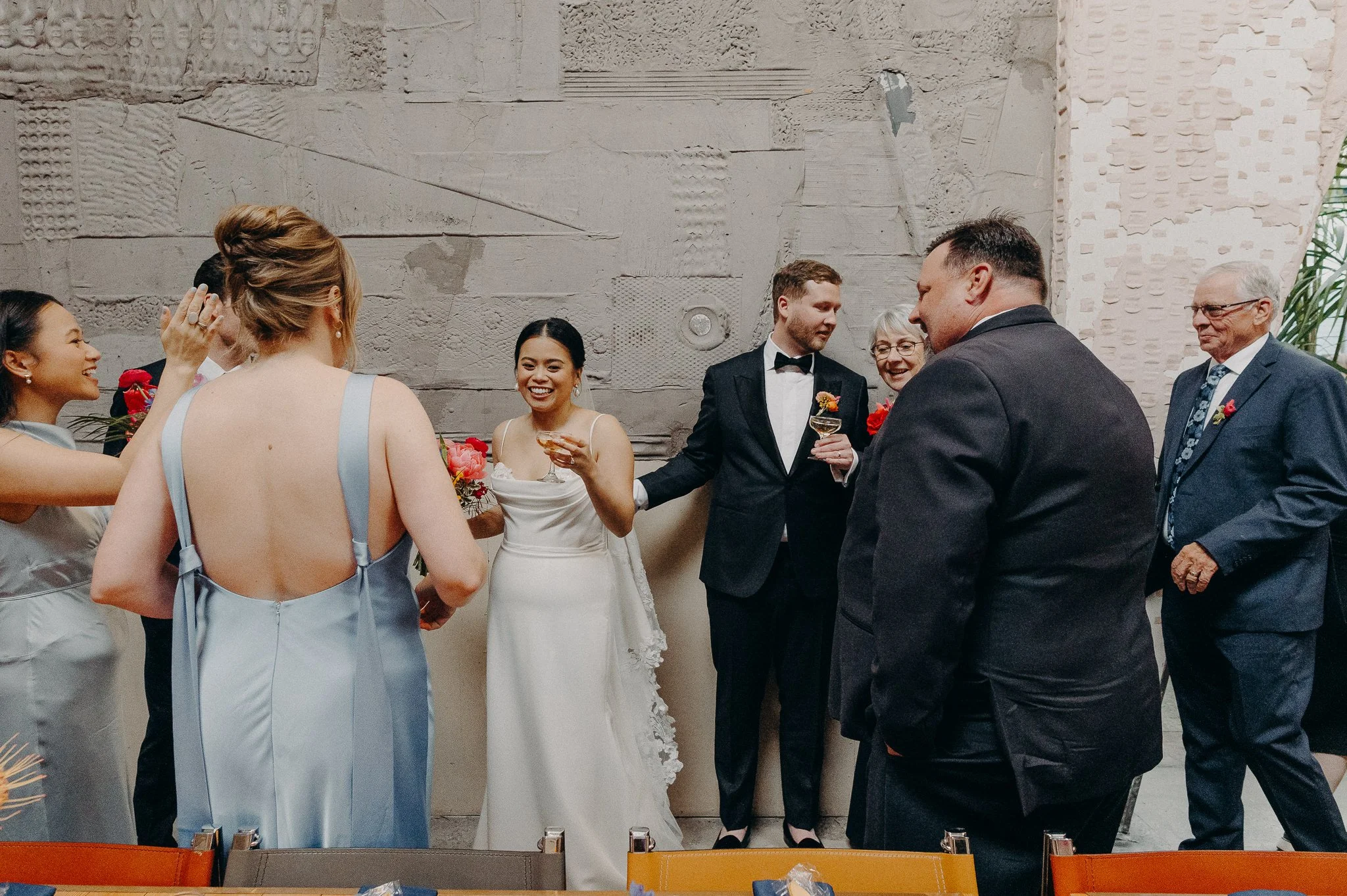 queer wedding photographers in LA - los angeles lgbtq wedding photo - grassroom dtla venue - itlaphoto.com-75.jpg