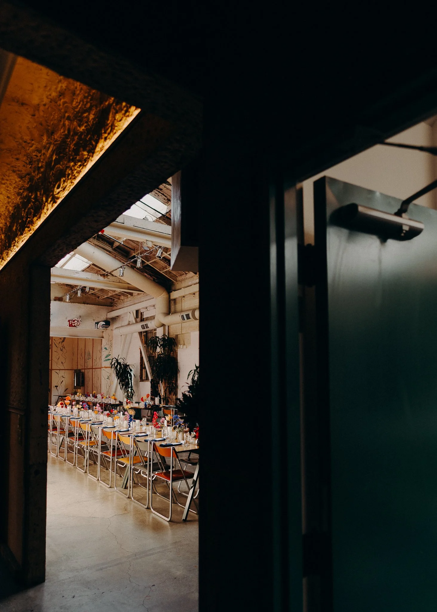 queer wedding photographers in LA - los angeles lgbtq wedding photo - grassroom dtla venue - itlaphoto.com-76.jpg