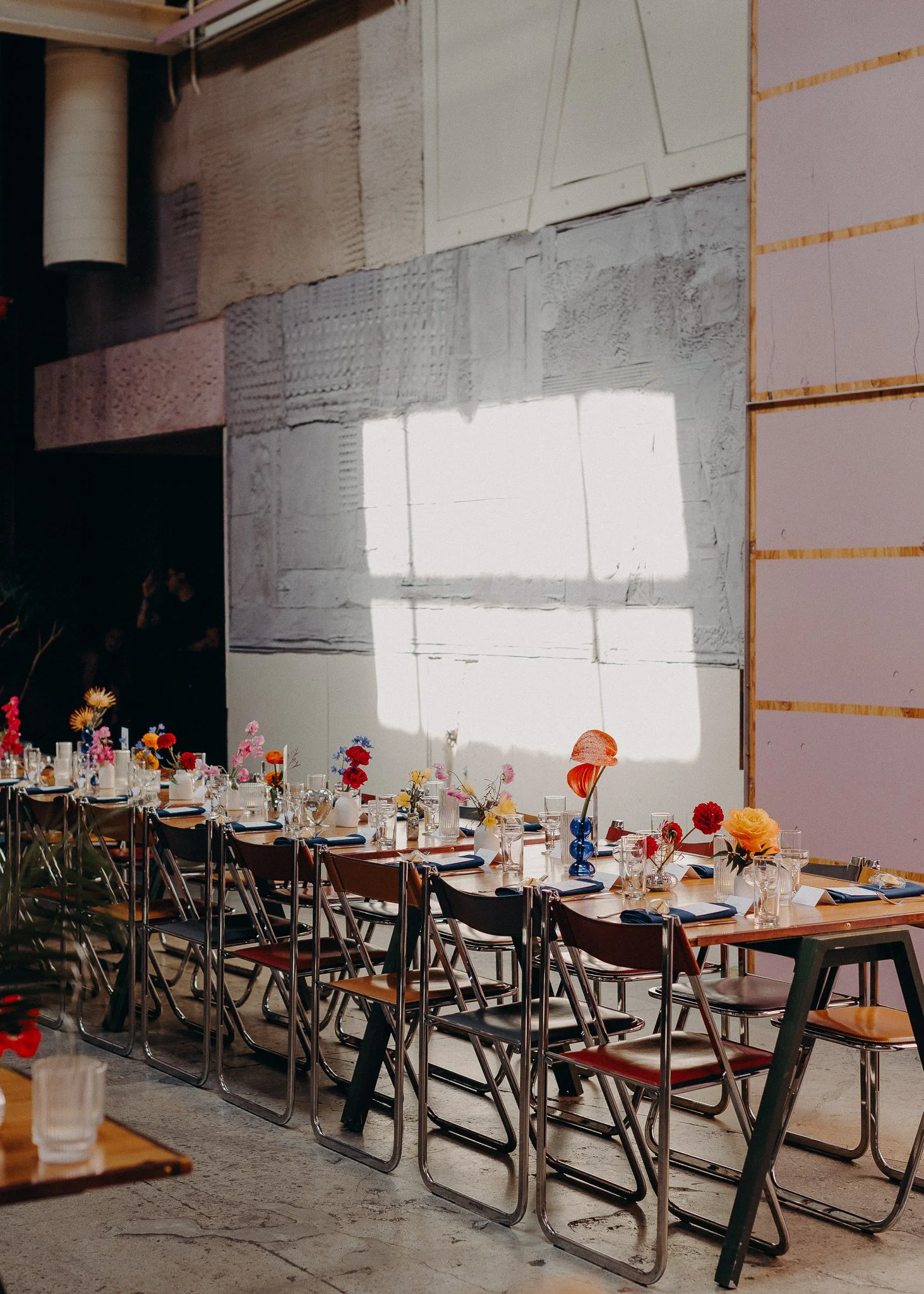 queer wedding photographers in LA - los angeles lgbtq wedding photo - grassroom dtla venue - itlaphoto.com-77.jpg