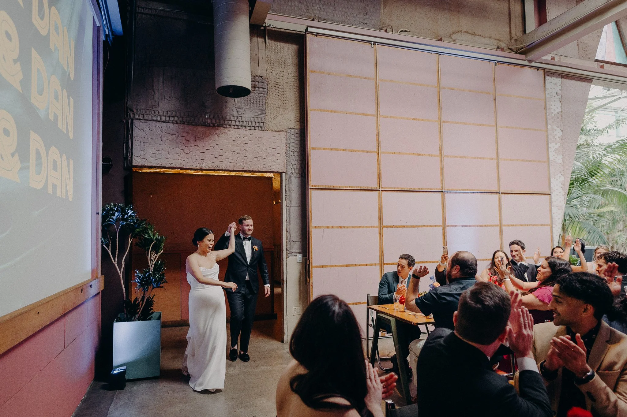 queer wedding photographers in LA - los angeles lgbtq wedding photo - grassroom dtla venue - itlaphoto.com-86.jpg