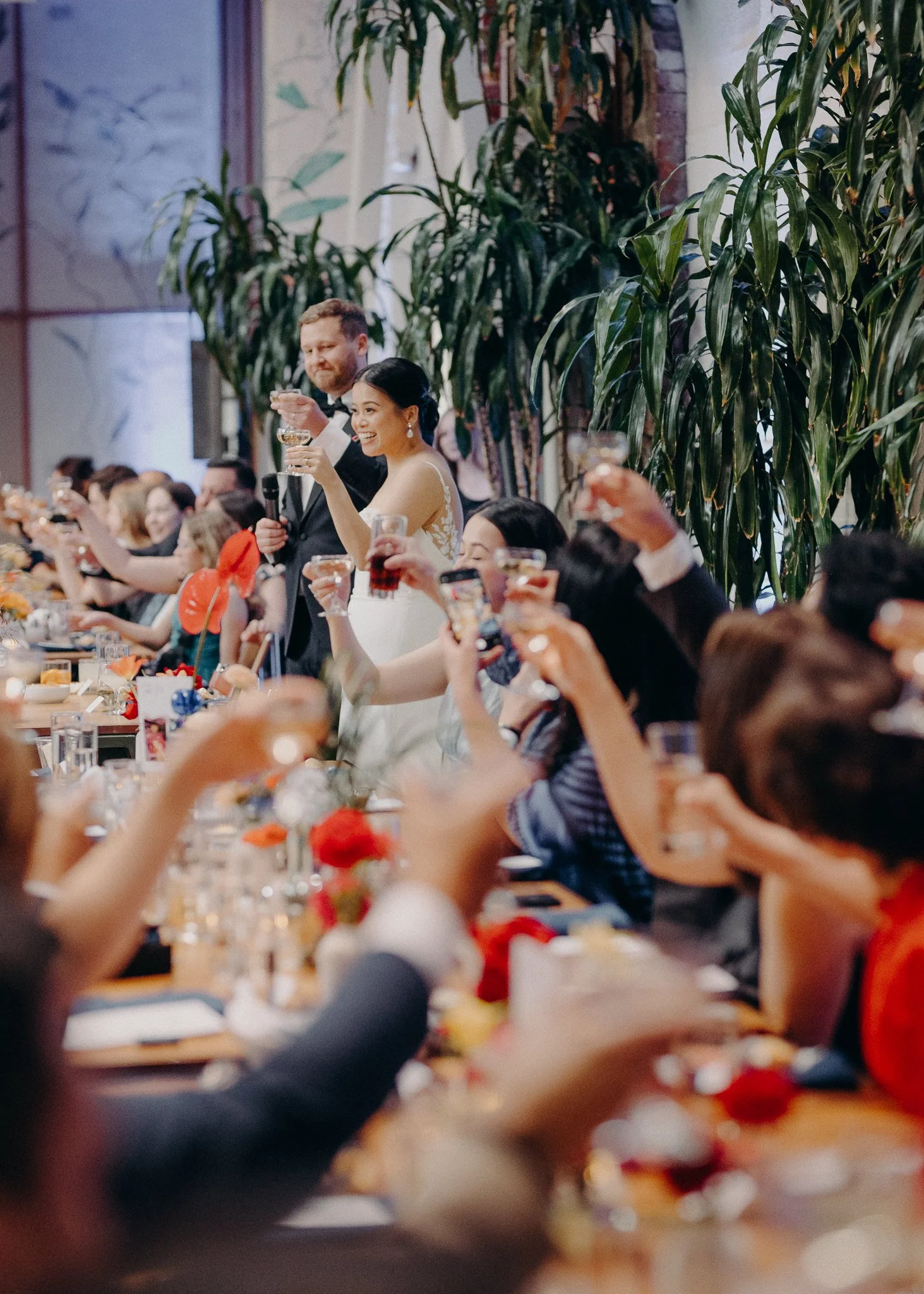 queer wedding photographers in LA - los angeles lgbtq wedding photo - grassroom dtla venue - itlaphoto.com-90.jpg