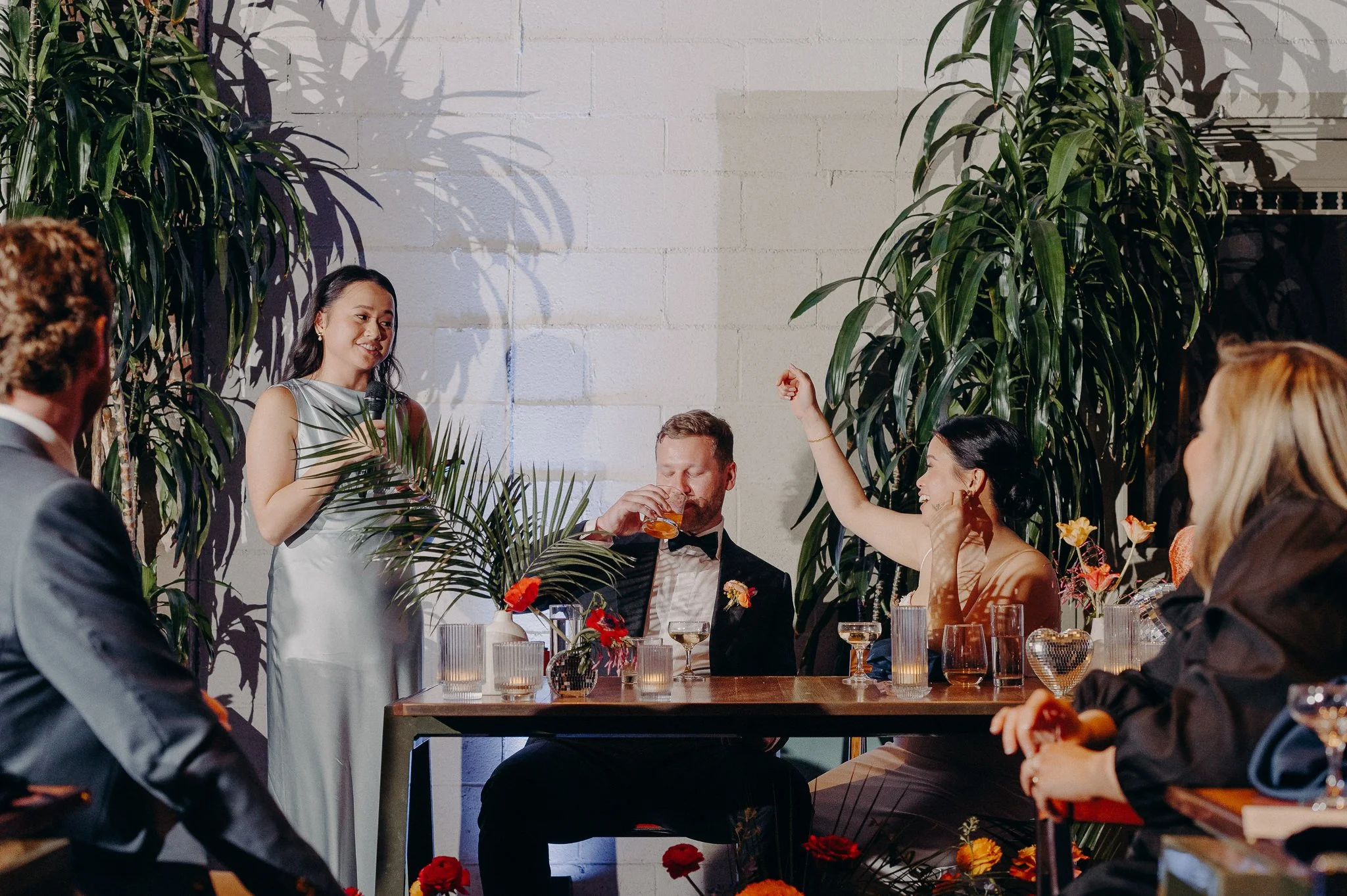 queer wedding photographers in LA - los angeles lgbtq wedding photo - grassroom dtla venue - itlaphoto.com-98.jpg