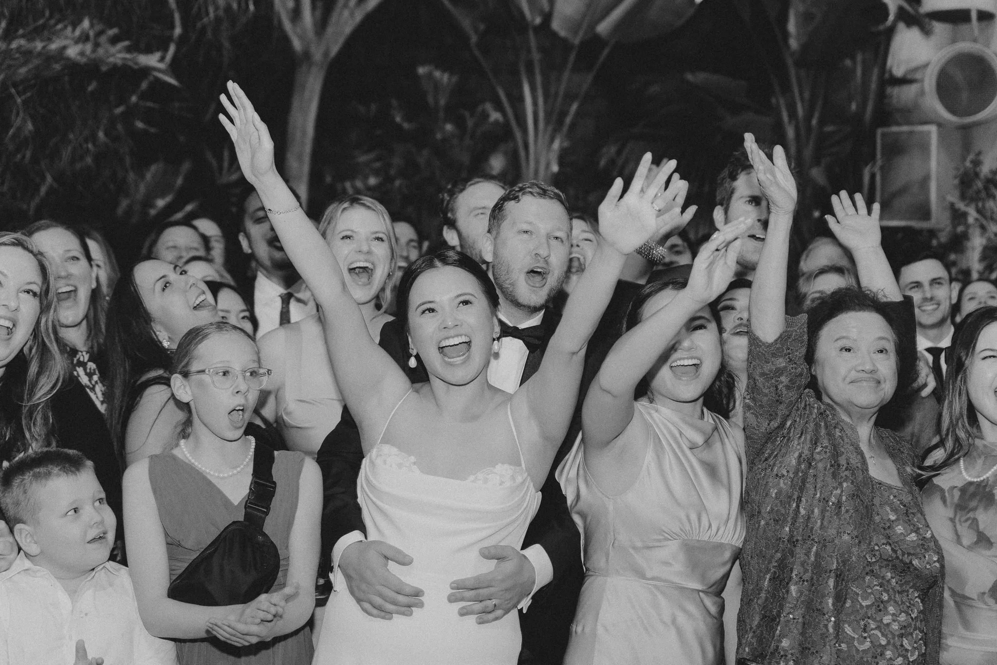 queer wedding photographers in LA - los angeles lgbtq wedding photo - grassroom dtla venue - itlaphoto.com-103.jpg