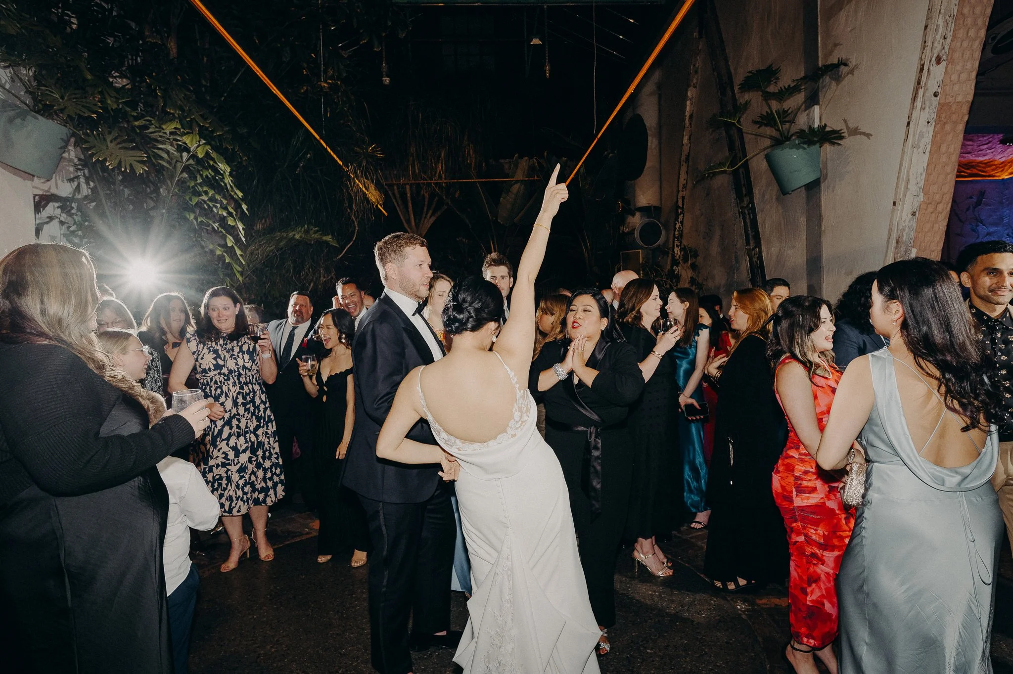 queer wedding photographers in LA - los angeles lgbtq wedding photo - grassroom dtla venue - itlaphoto.com-104.jpg