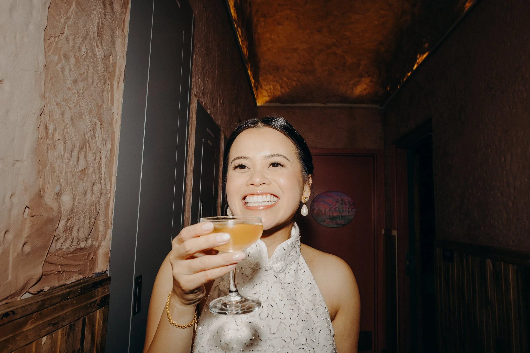 queer wedding photographers in LA - los angeles lgbtq wedding photo - grassroom dtla venue - itlaphoto.com-110.jpg