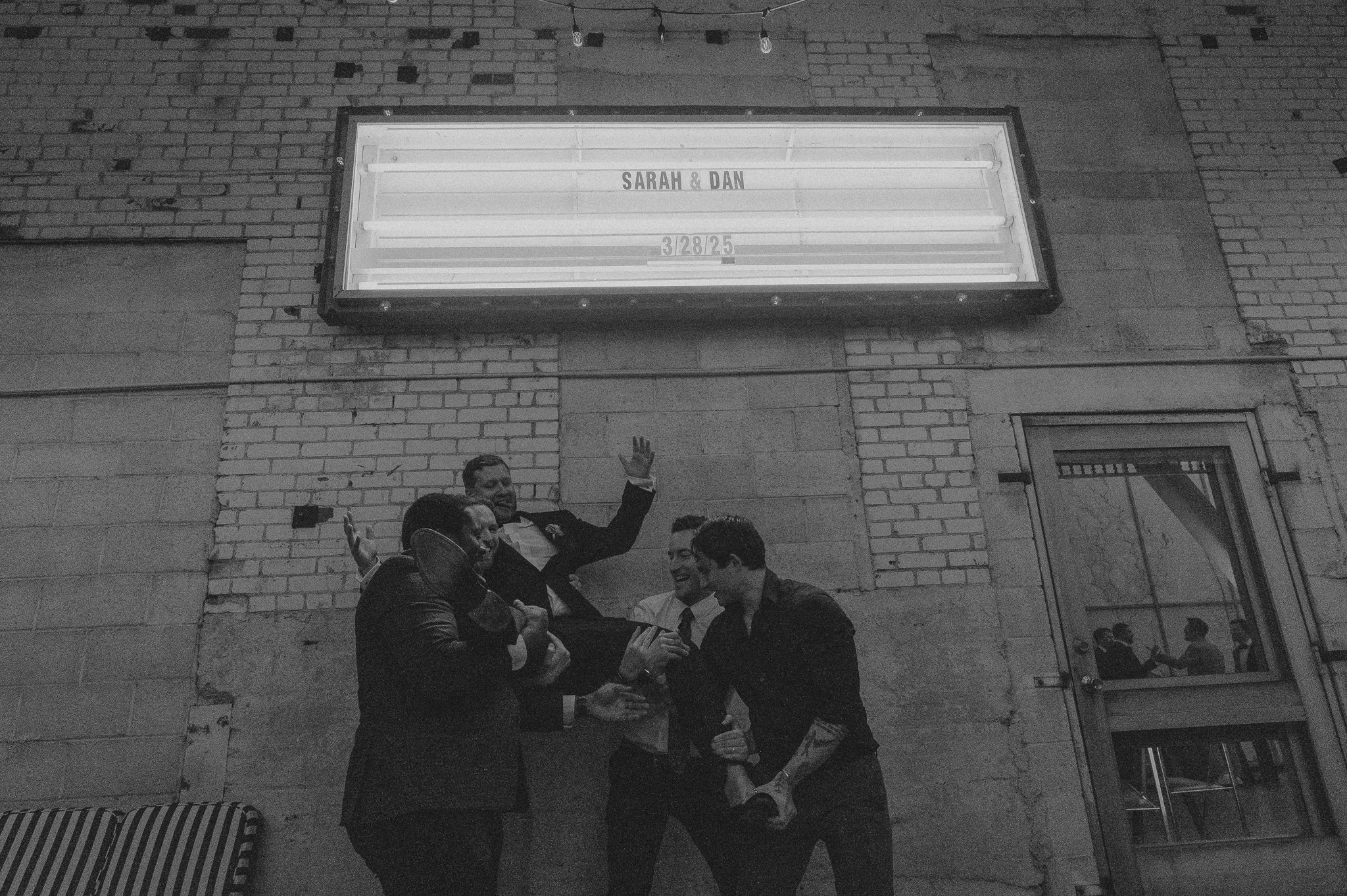 queer wedding photographers in LA - los angeles lgbtq wedding photo - grassroom dtla venue - itlaphoto.com-119.jpg