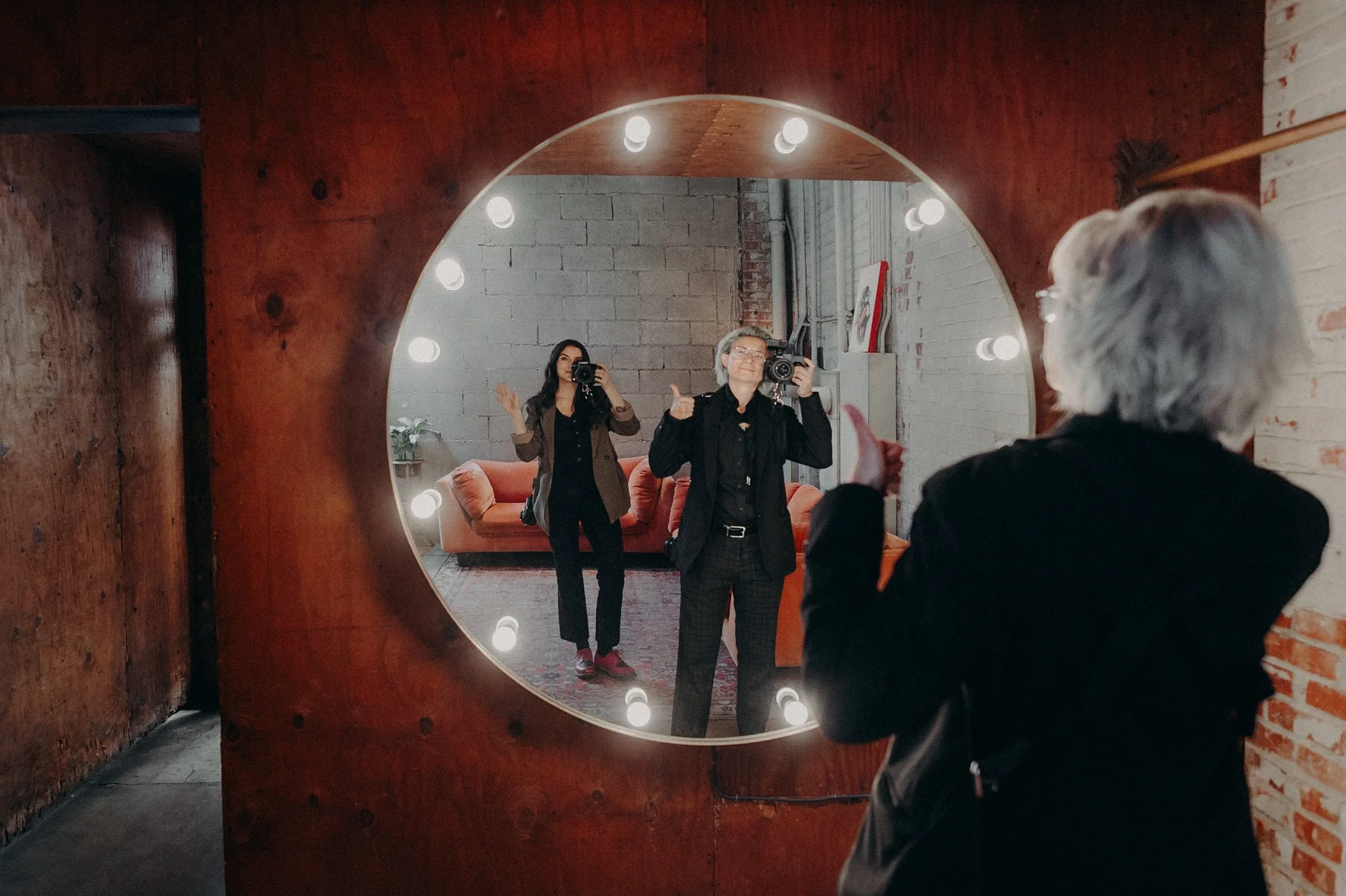 queer wedding photographers in los angeles.jpg