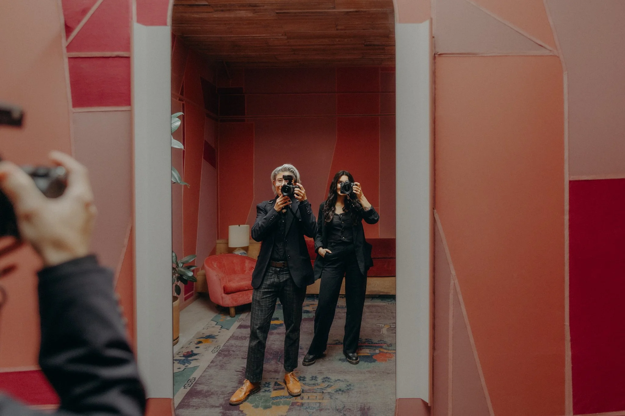 gay la wedding photographers.jpg