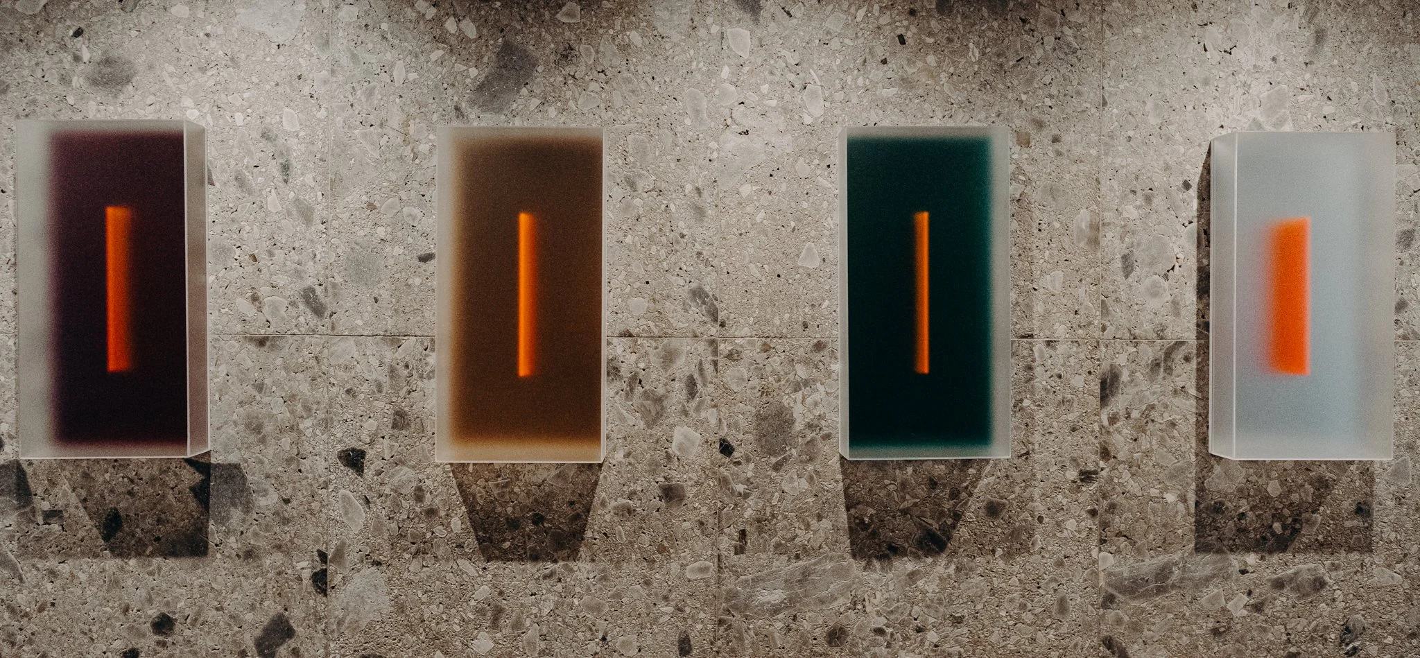 queer lgbtq wedding photographer los angeles - redbird lesbian wedding - itlaphoto.com-1.jpg