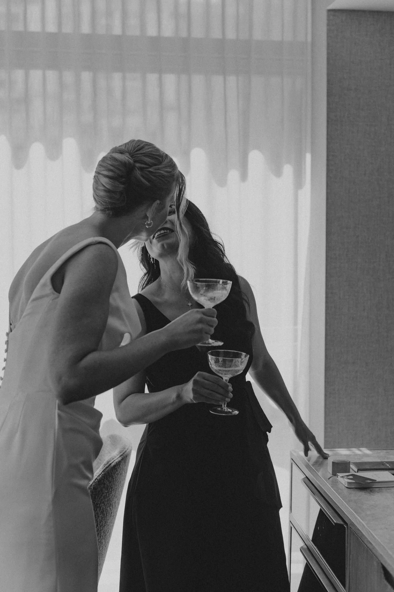 queer lgbtq wedding photographer los angeles - redbird lesbian wedding - itlaphoto.com-8.jpg