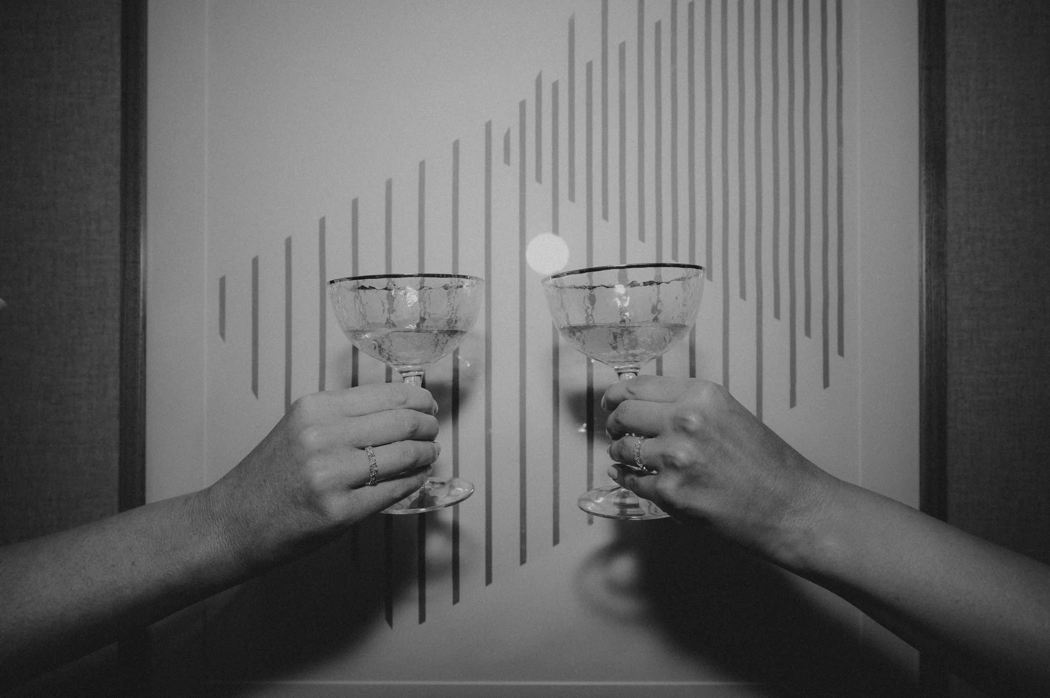 queer lgbtq wedding photographer los angeles - redbird lesbian wedding - itlaphoto.com-12.jpg