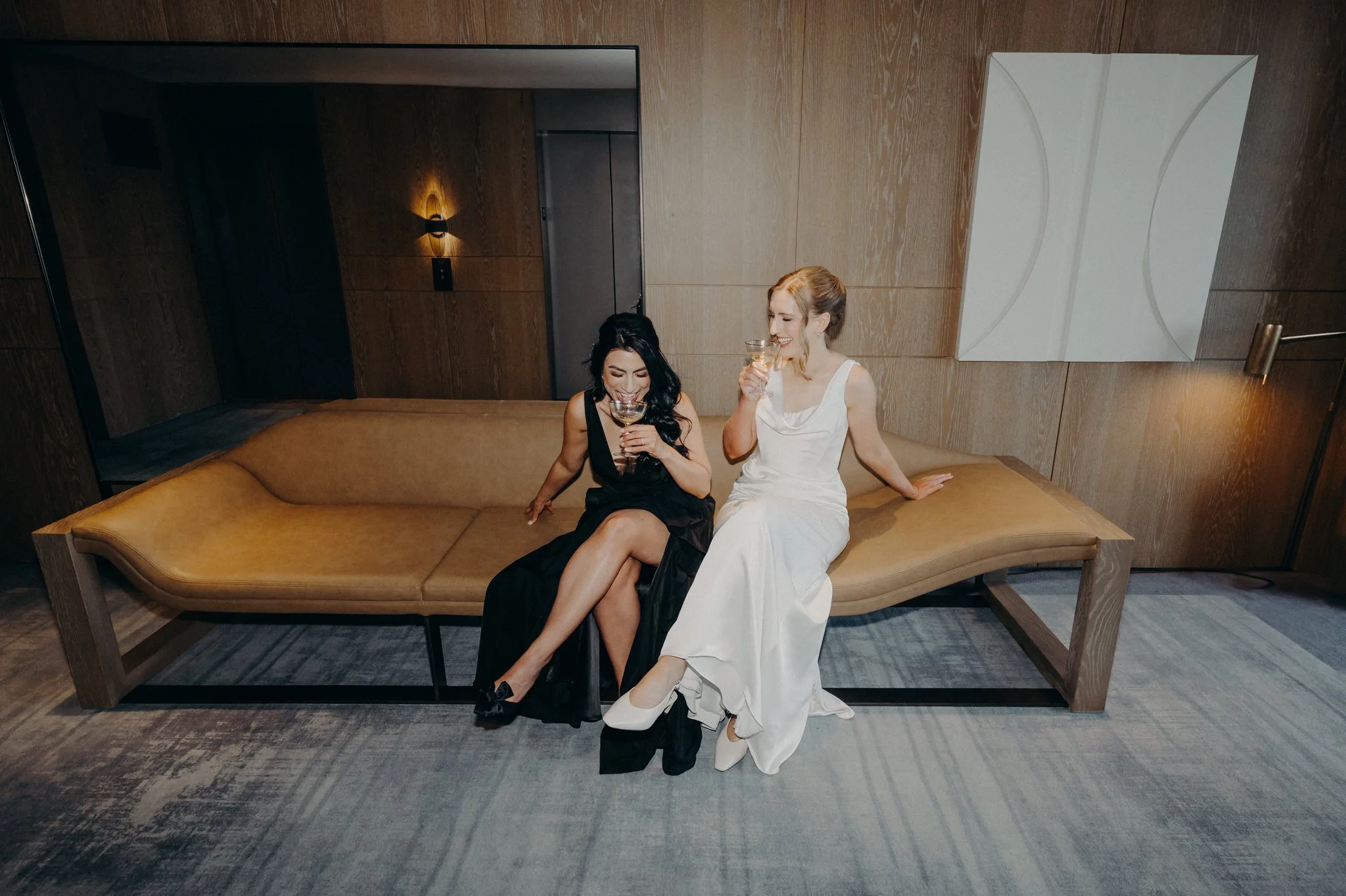queer lgbtq wedding photographer los angeles - redbird lesbian wedding - itlaphoto.com-16.jpg